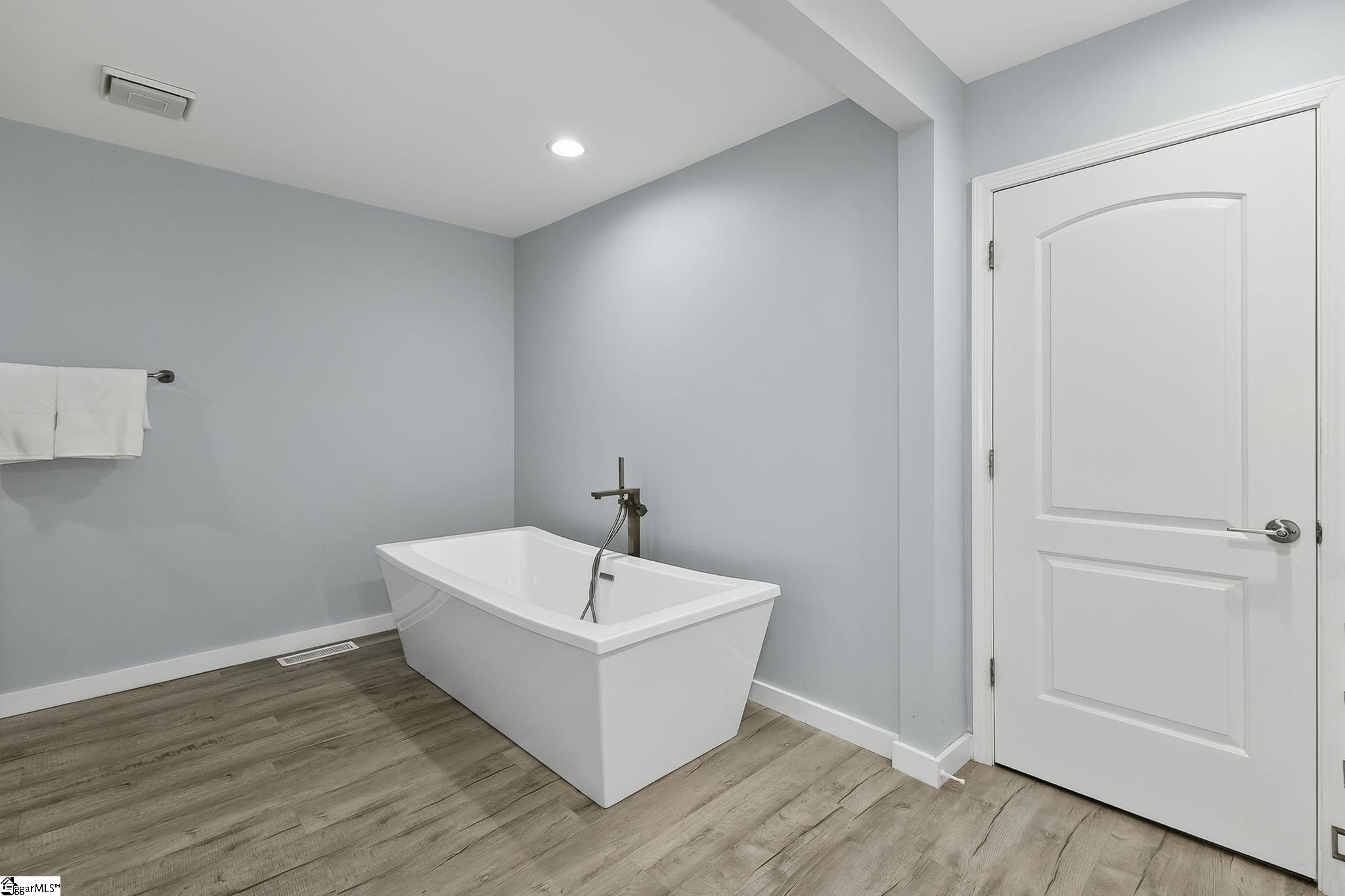 MLS #1572690 image #16