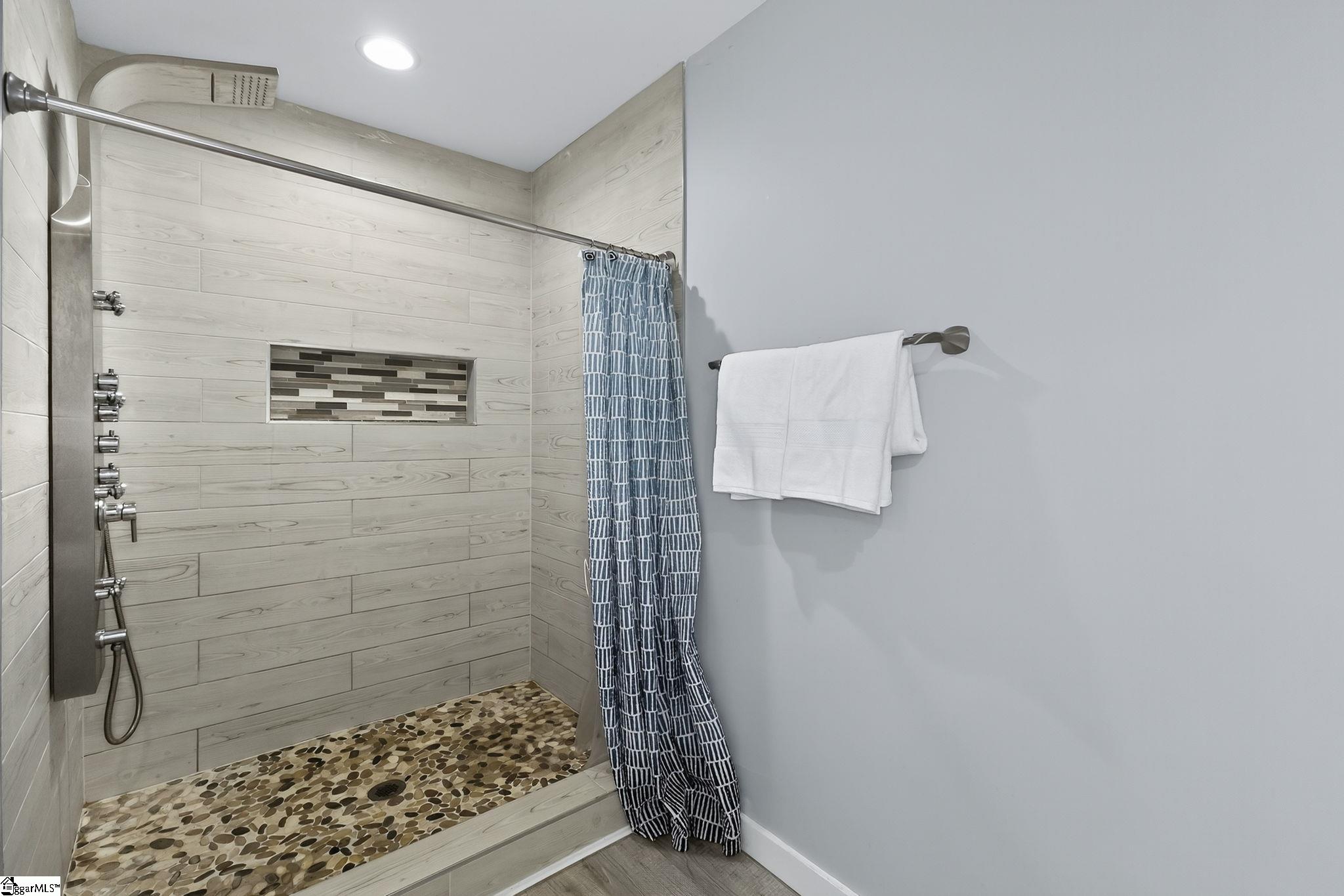 MLS #1572690 image #17