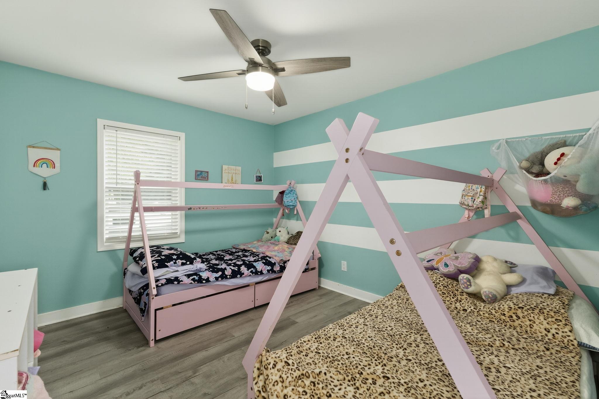 MLS #1572690 image #18