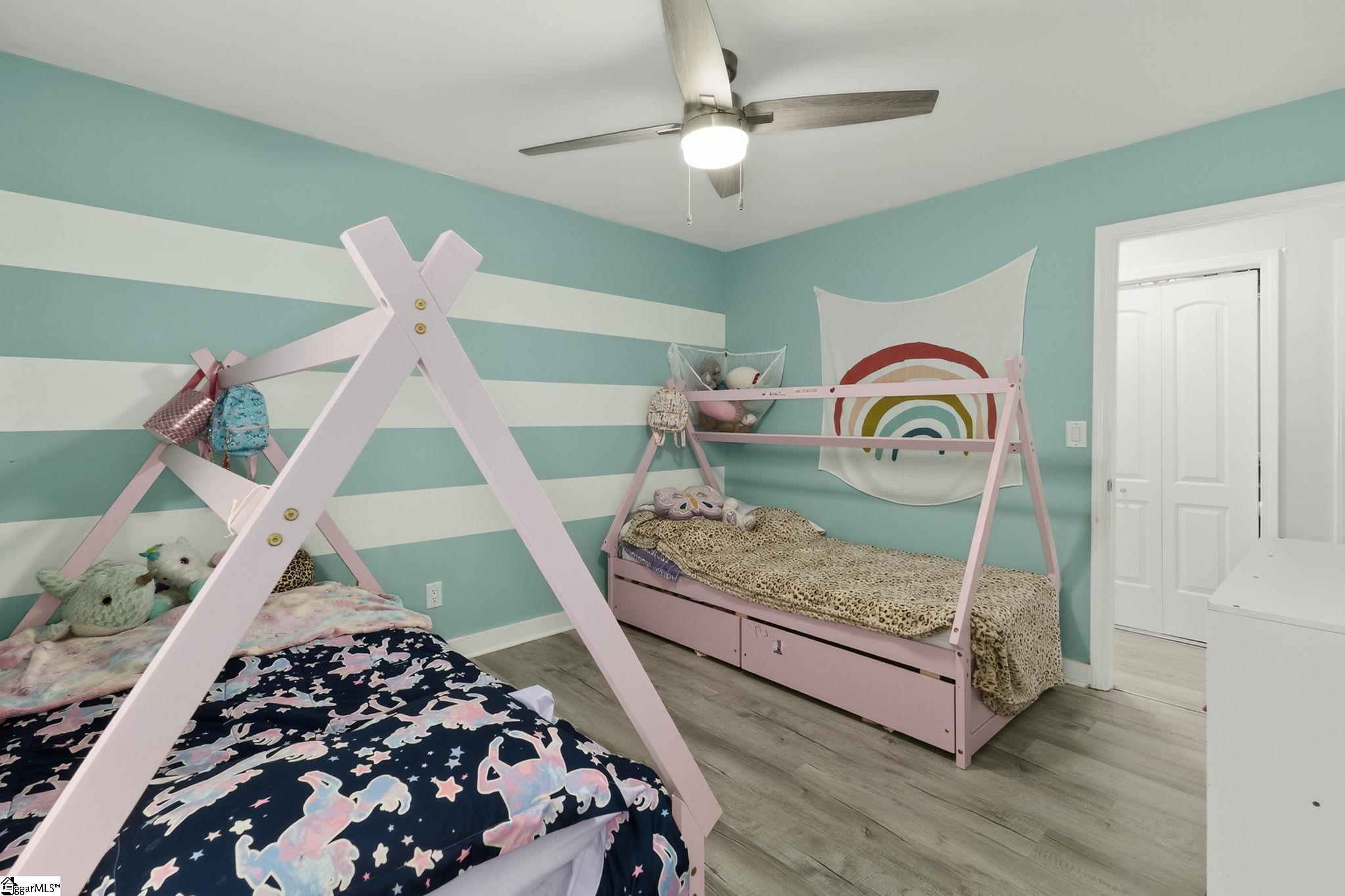 MLS #1572690 image #19