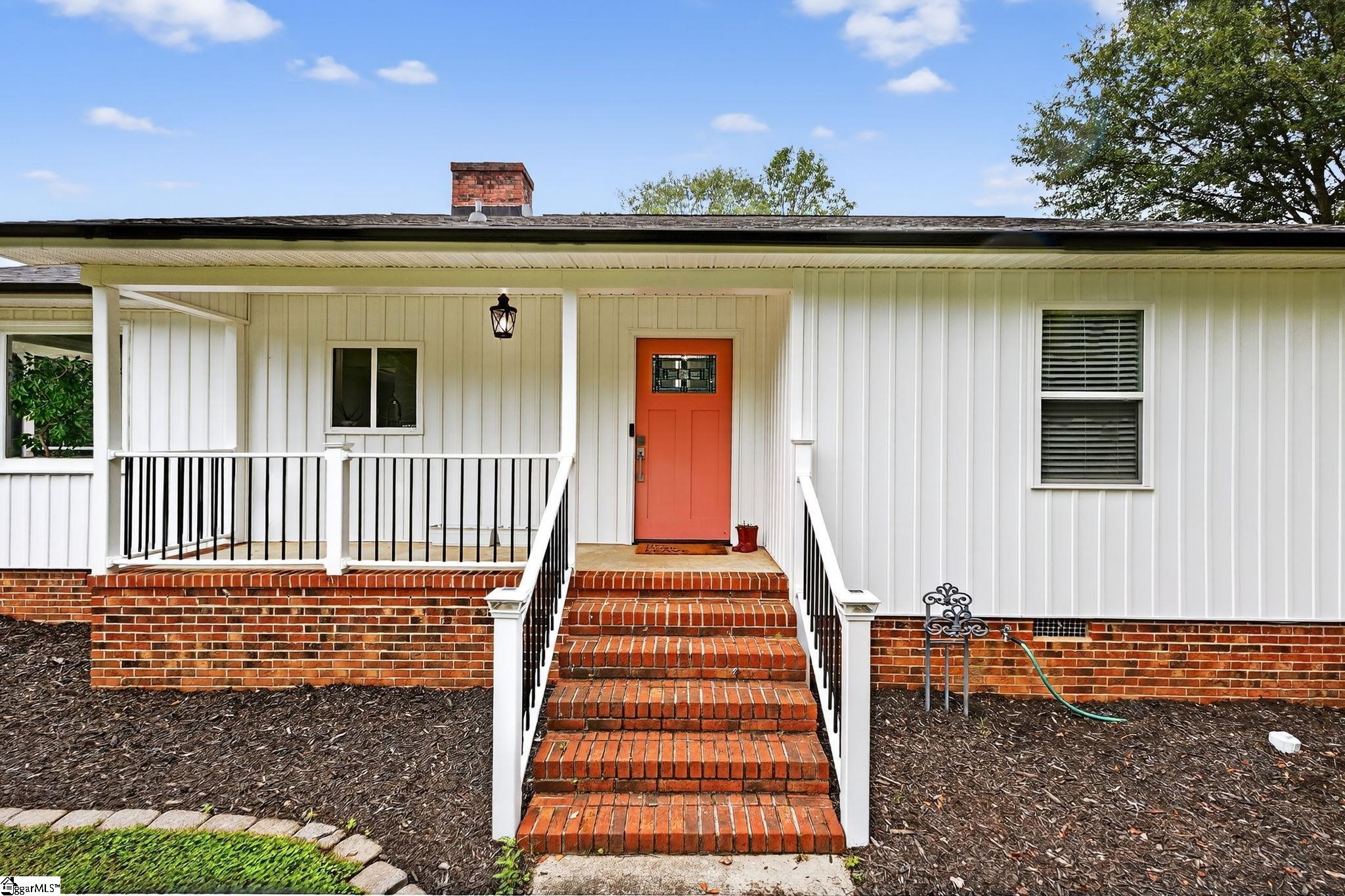 MLS #1572690 image #2