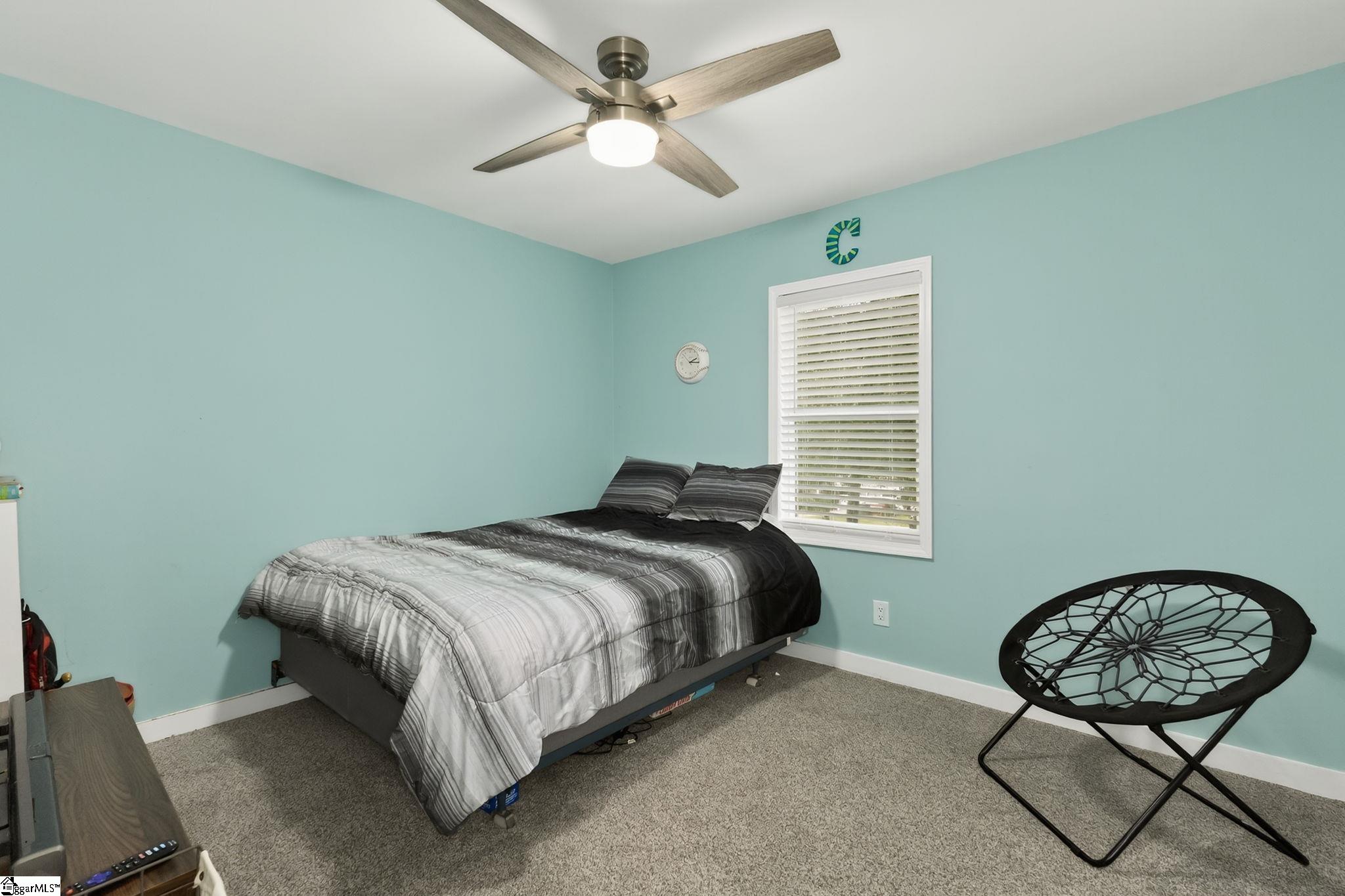 MLS #1572690 image #20