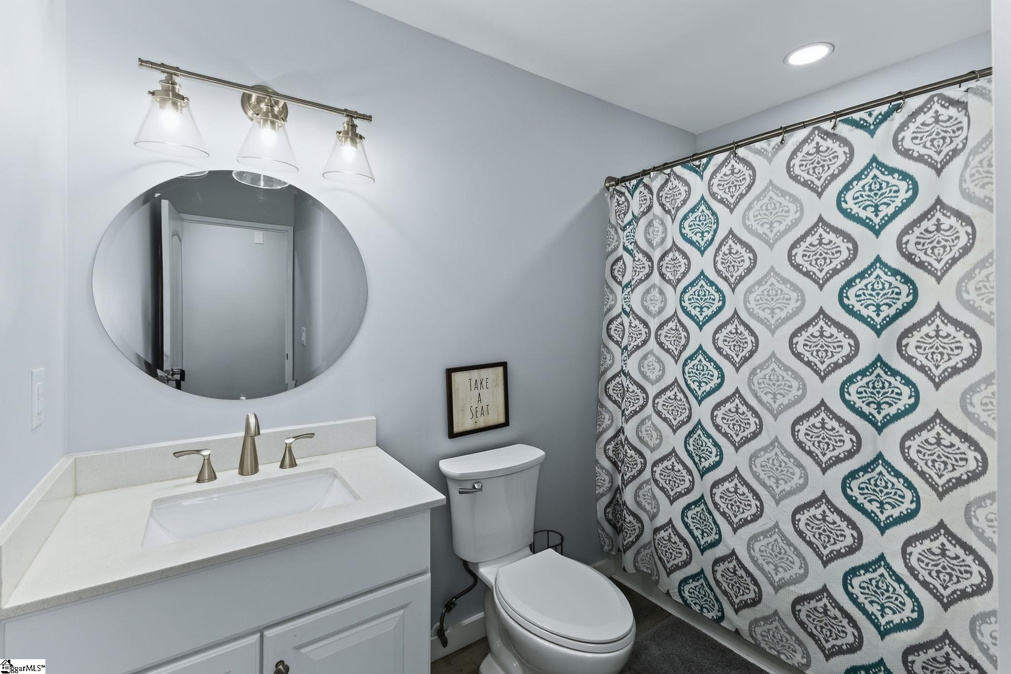 MLS #1572690 image #21