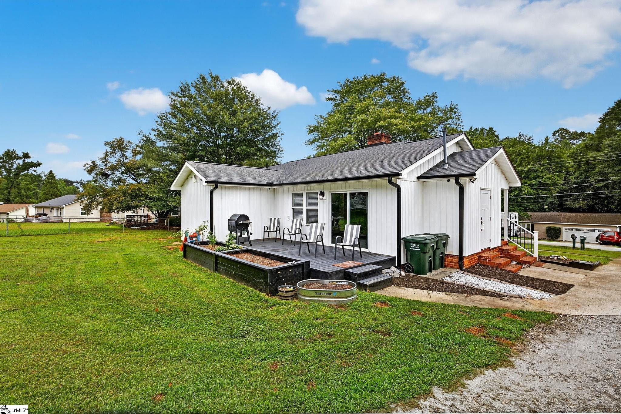 MLS #1572690 image #22