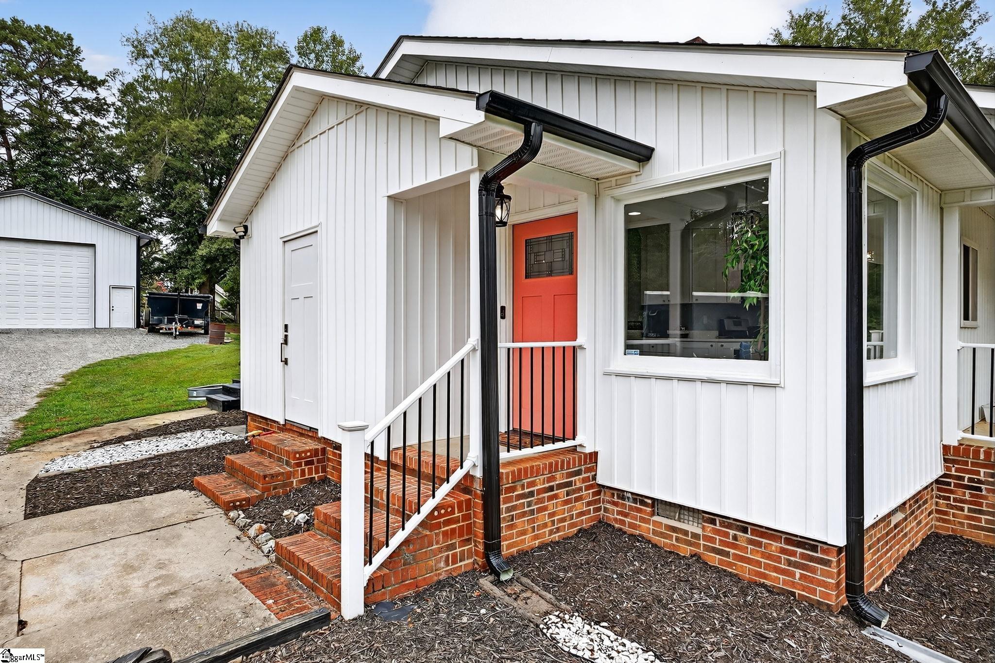 MLS #1572690 image #23