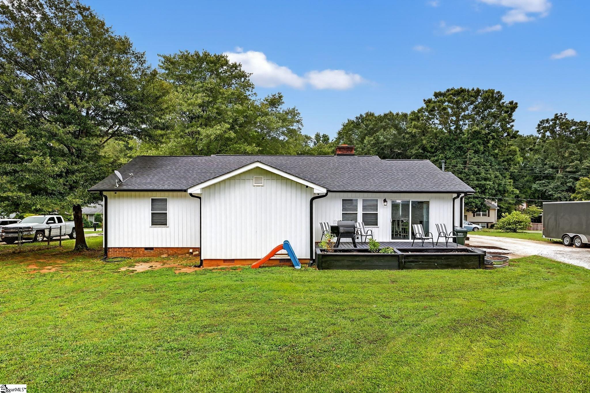 MLS #1572690 image #24