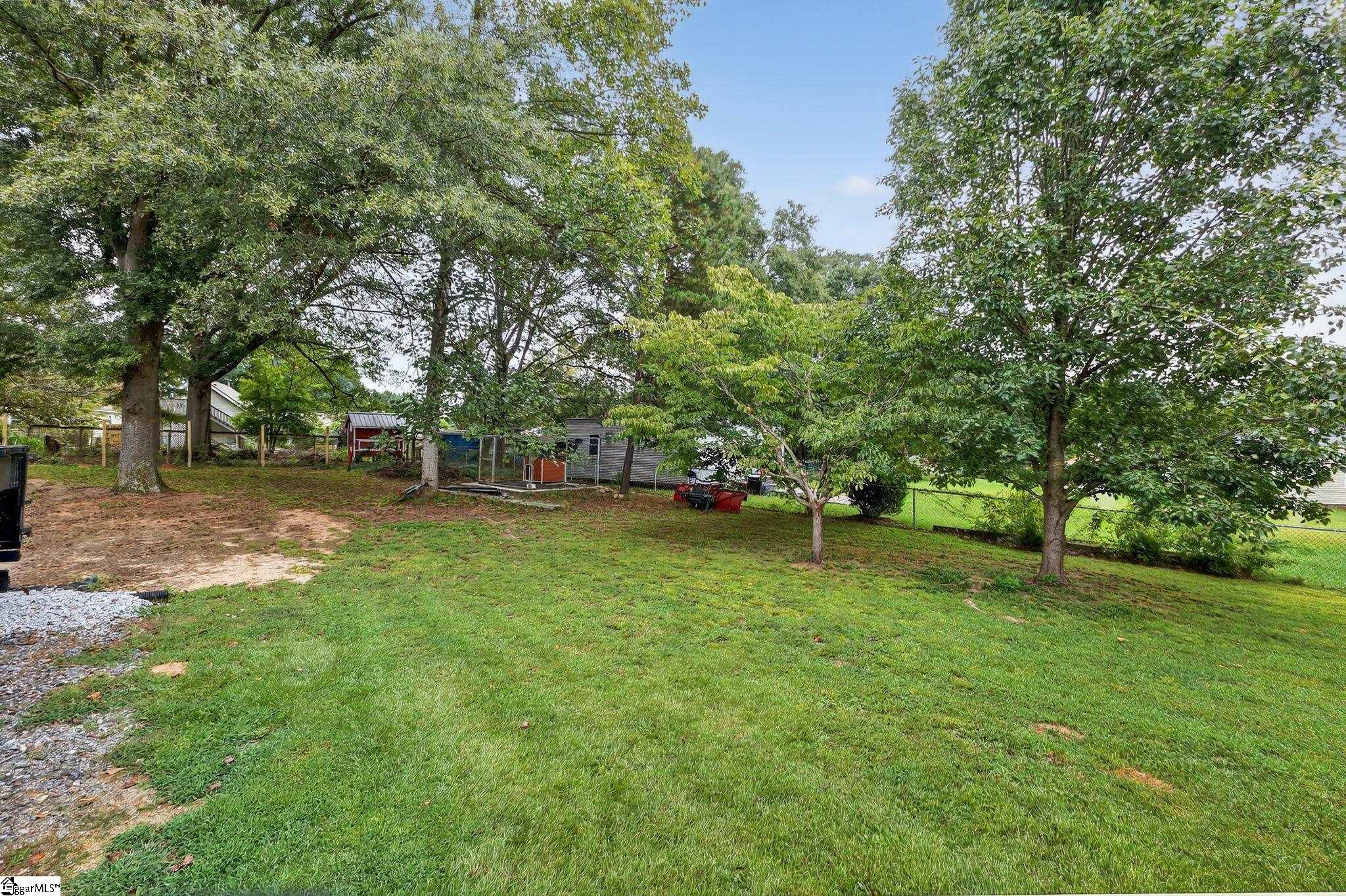 MLS #1572690 image #25