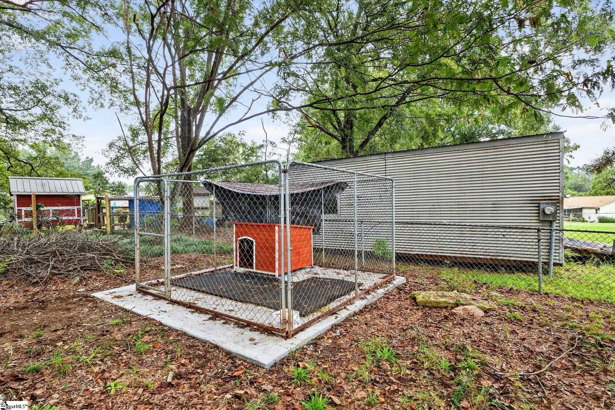 MLS #1572690 image #26