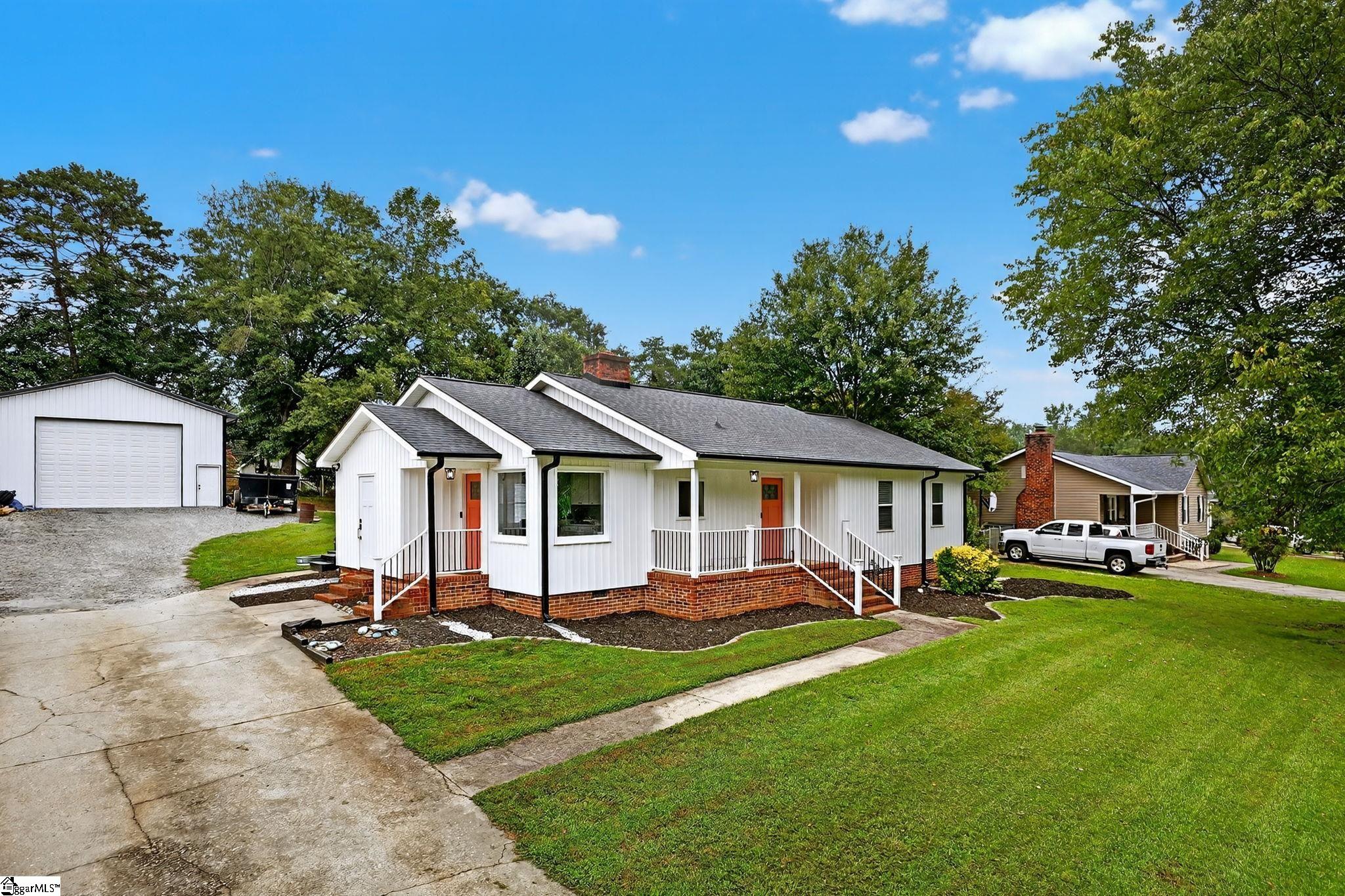 MLS #1572690 image #27