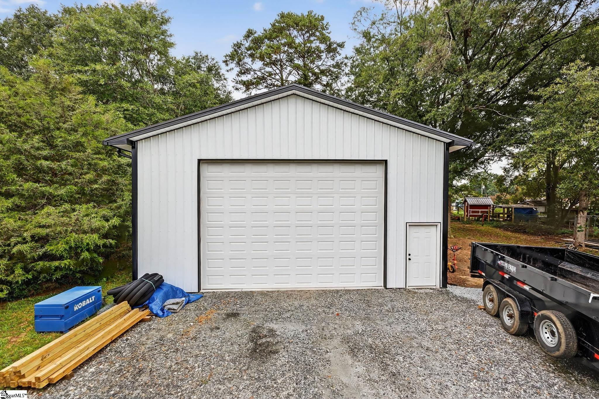 MLS #1572690 image #28