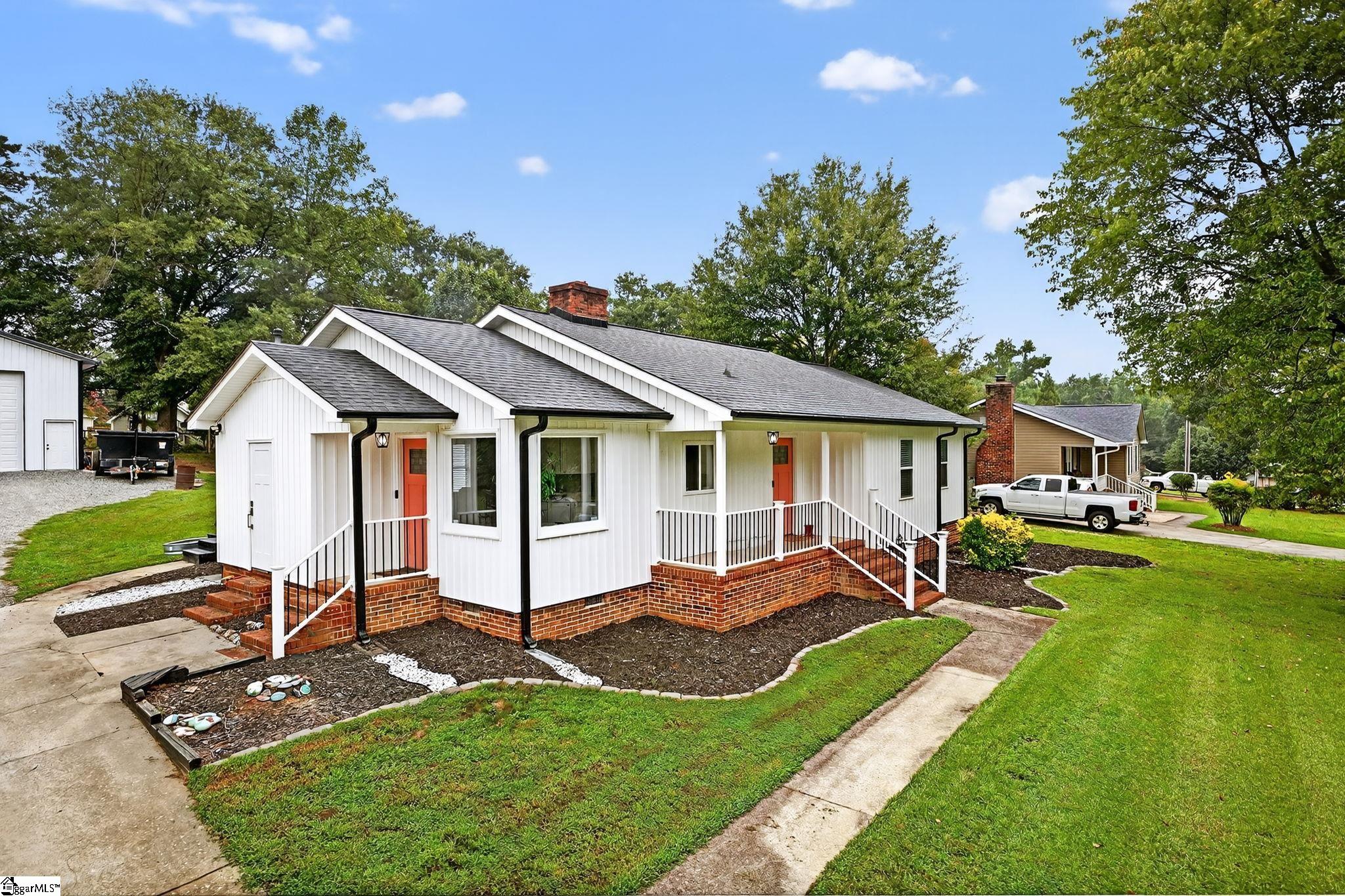 MLS #1572690 image #3