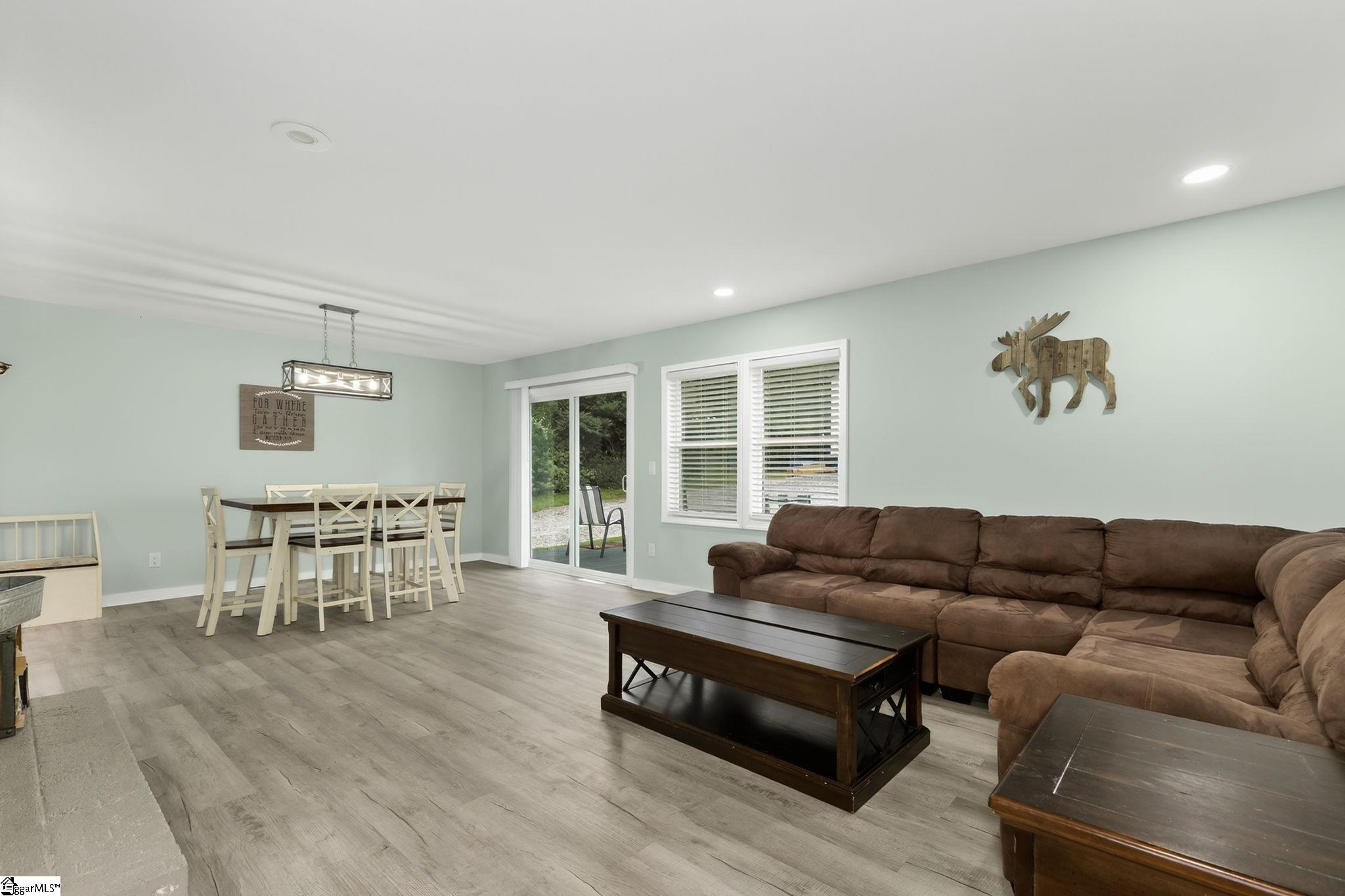 MLS #1572690 image #4