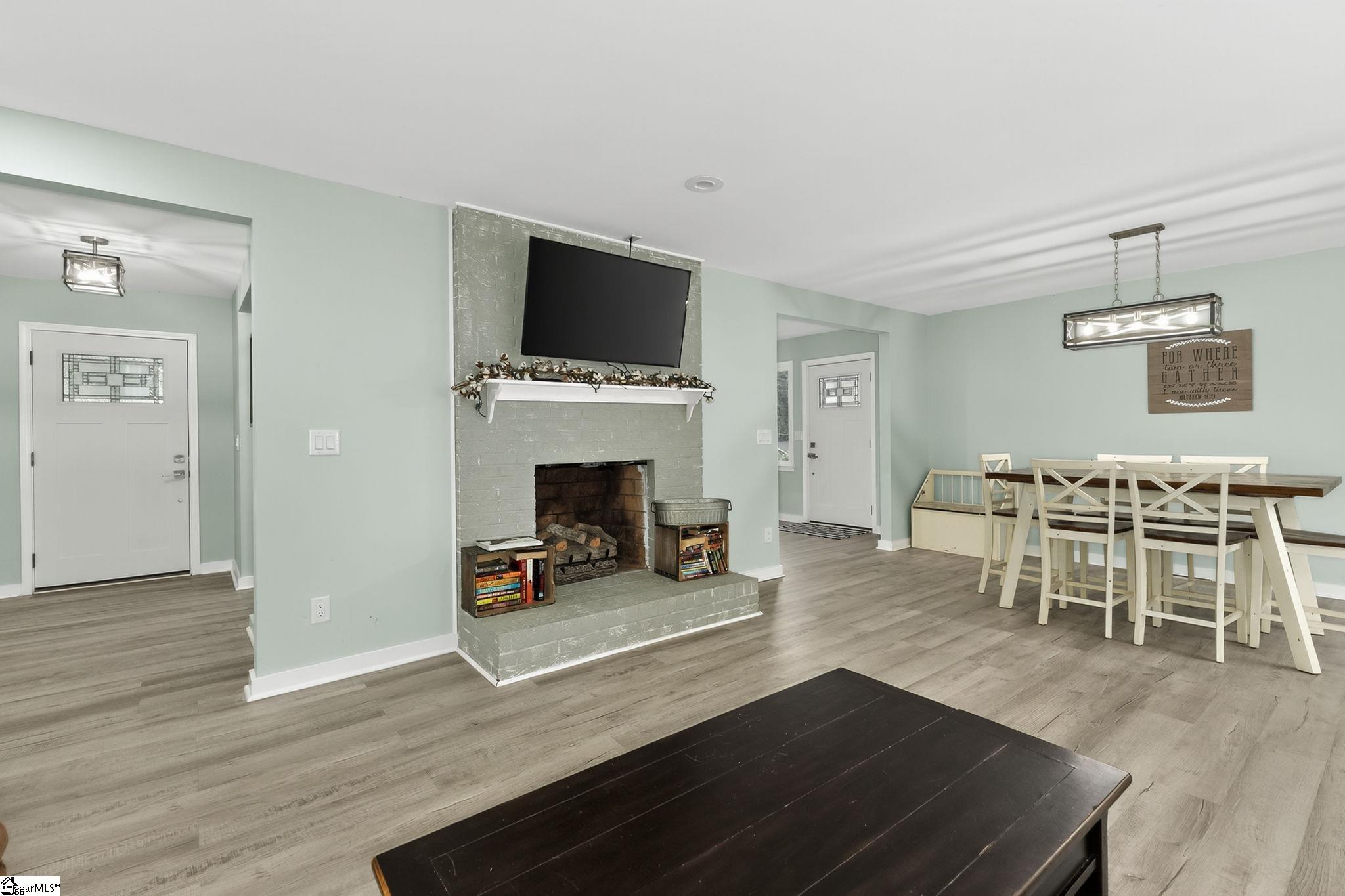 MLS #1572690 image #5