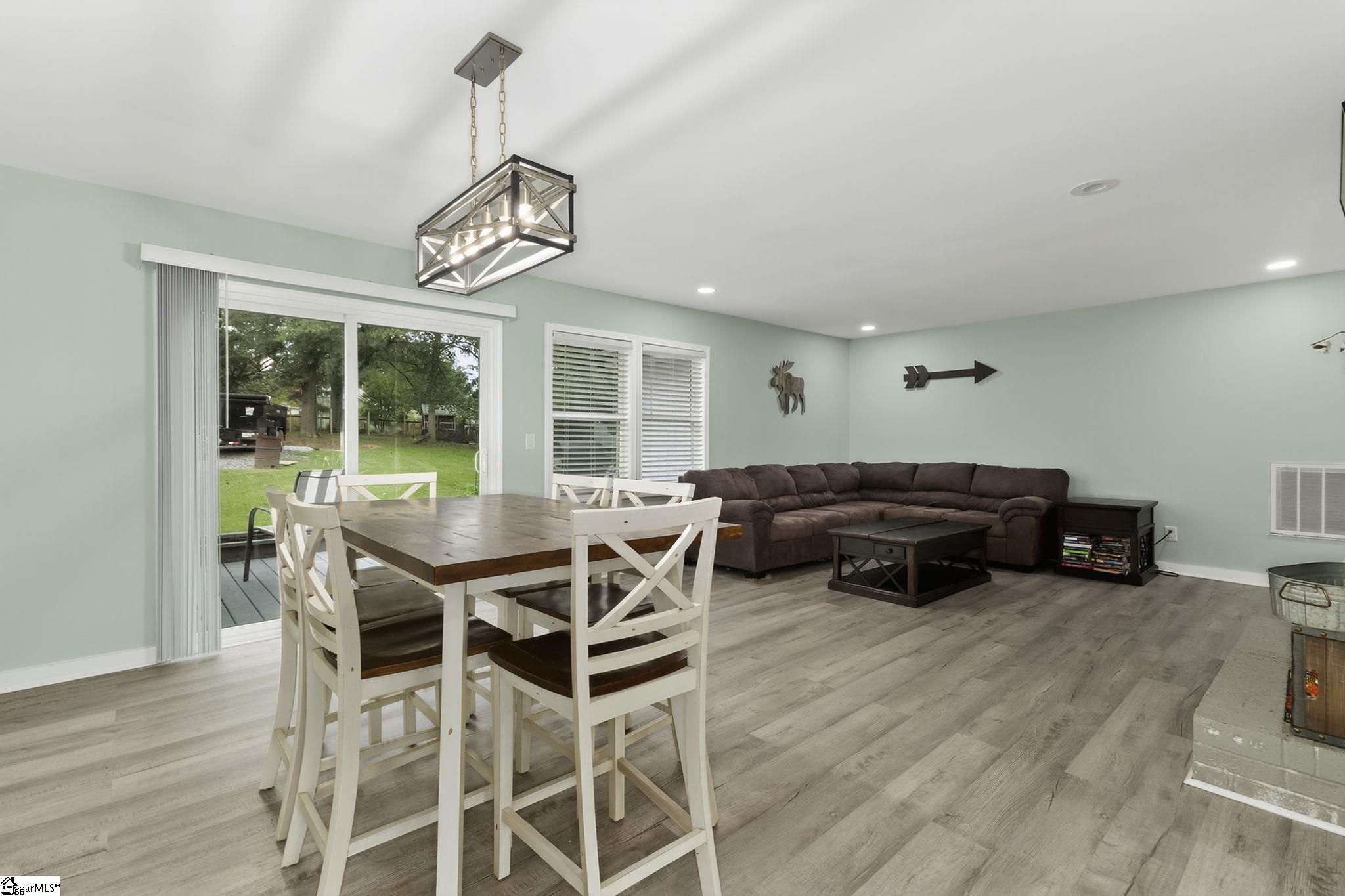 MLS #1572690 image #6