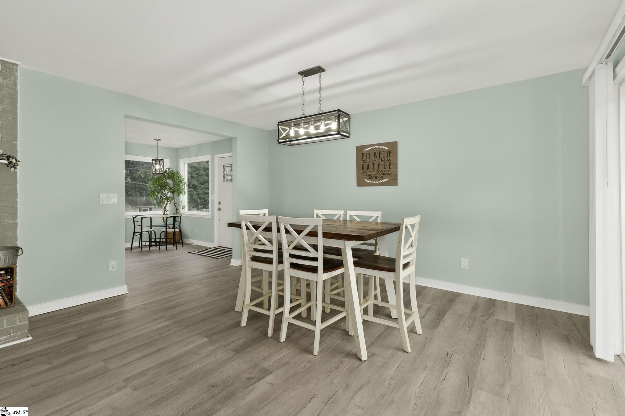 MLS #1572690 image #7