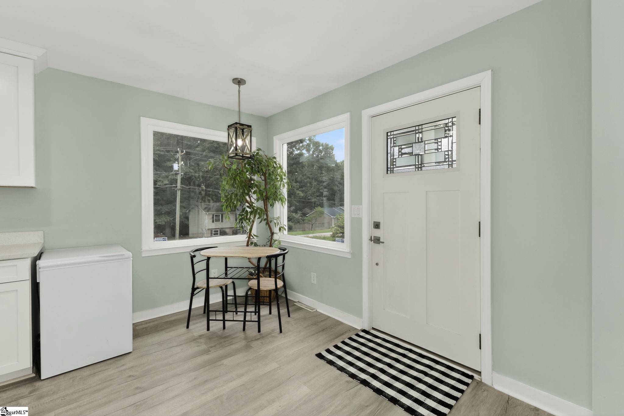 MLS #1572690 image #8