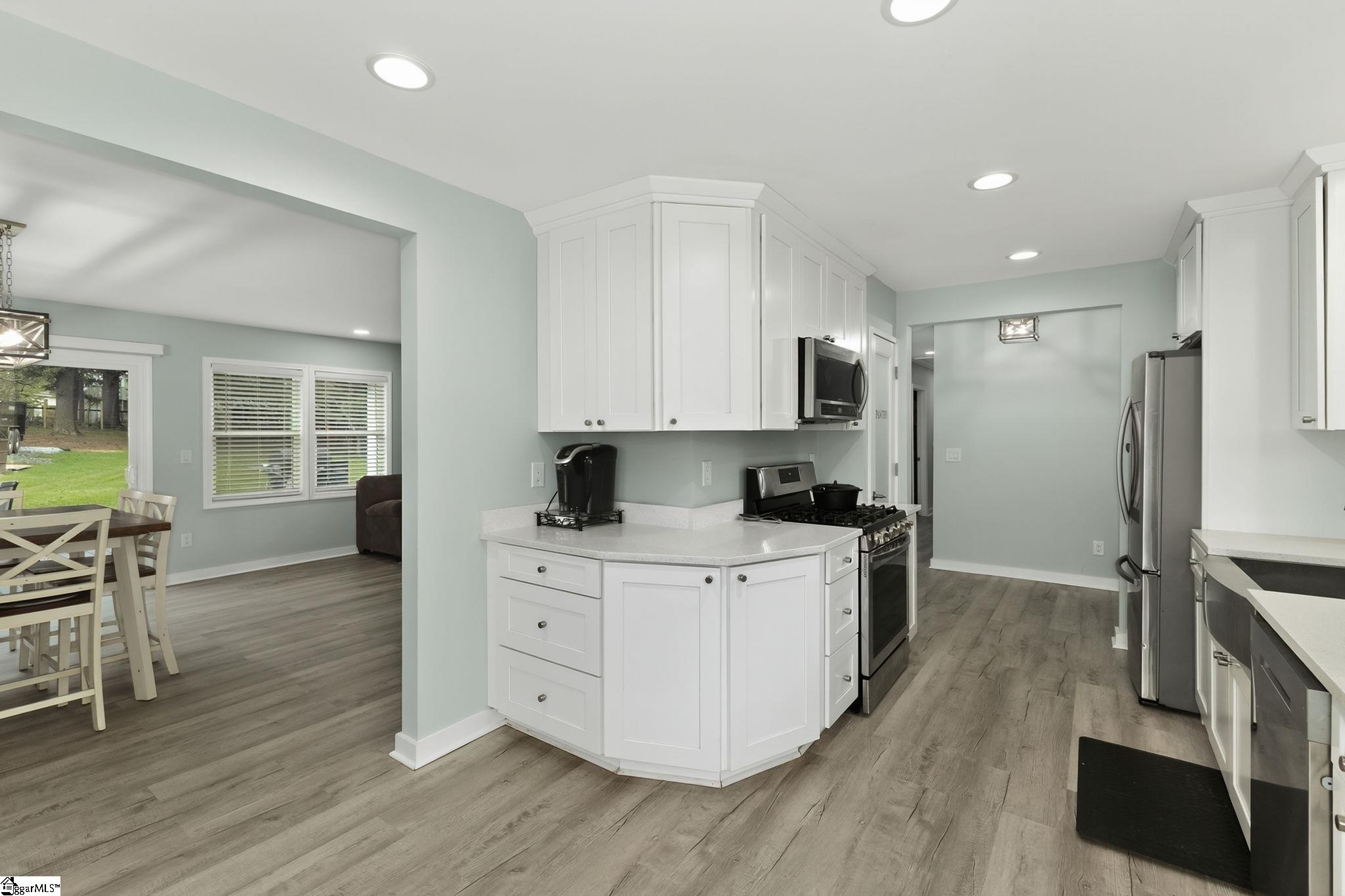 MLS #1572690 image #9