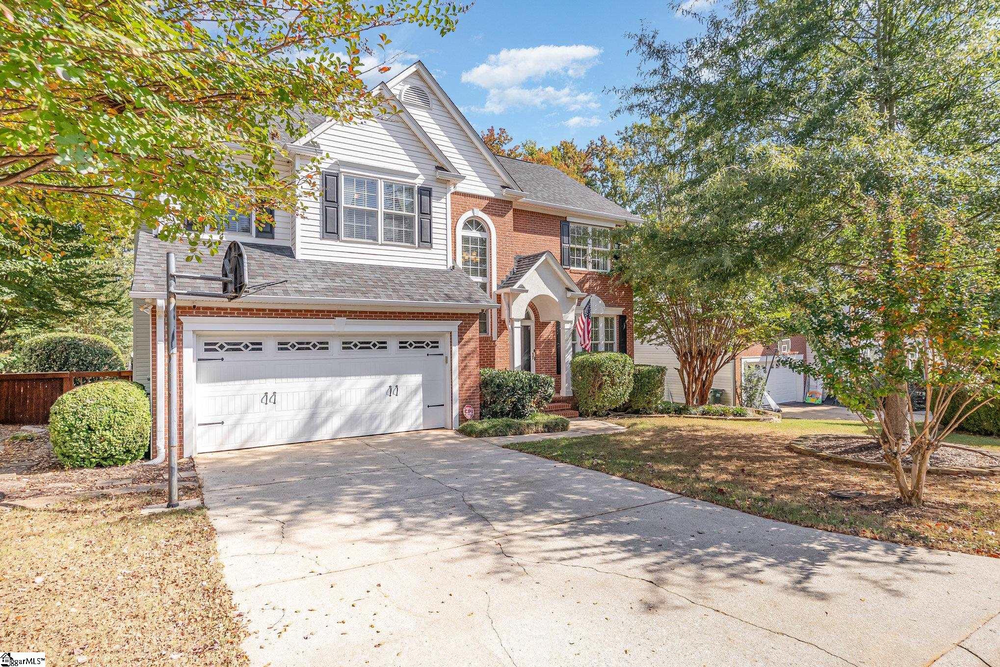 MLS #1572701 image #1