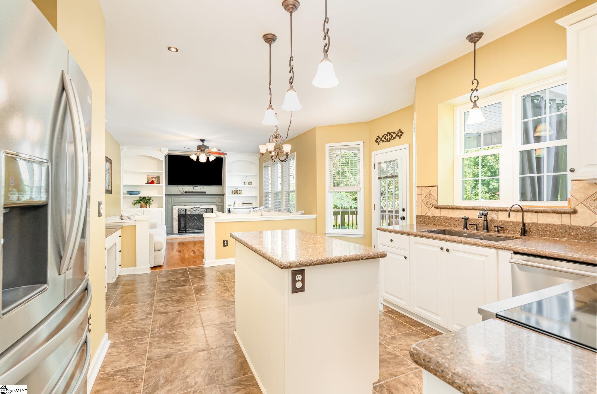 MLS #1572701 image #10