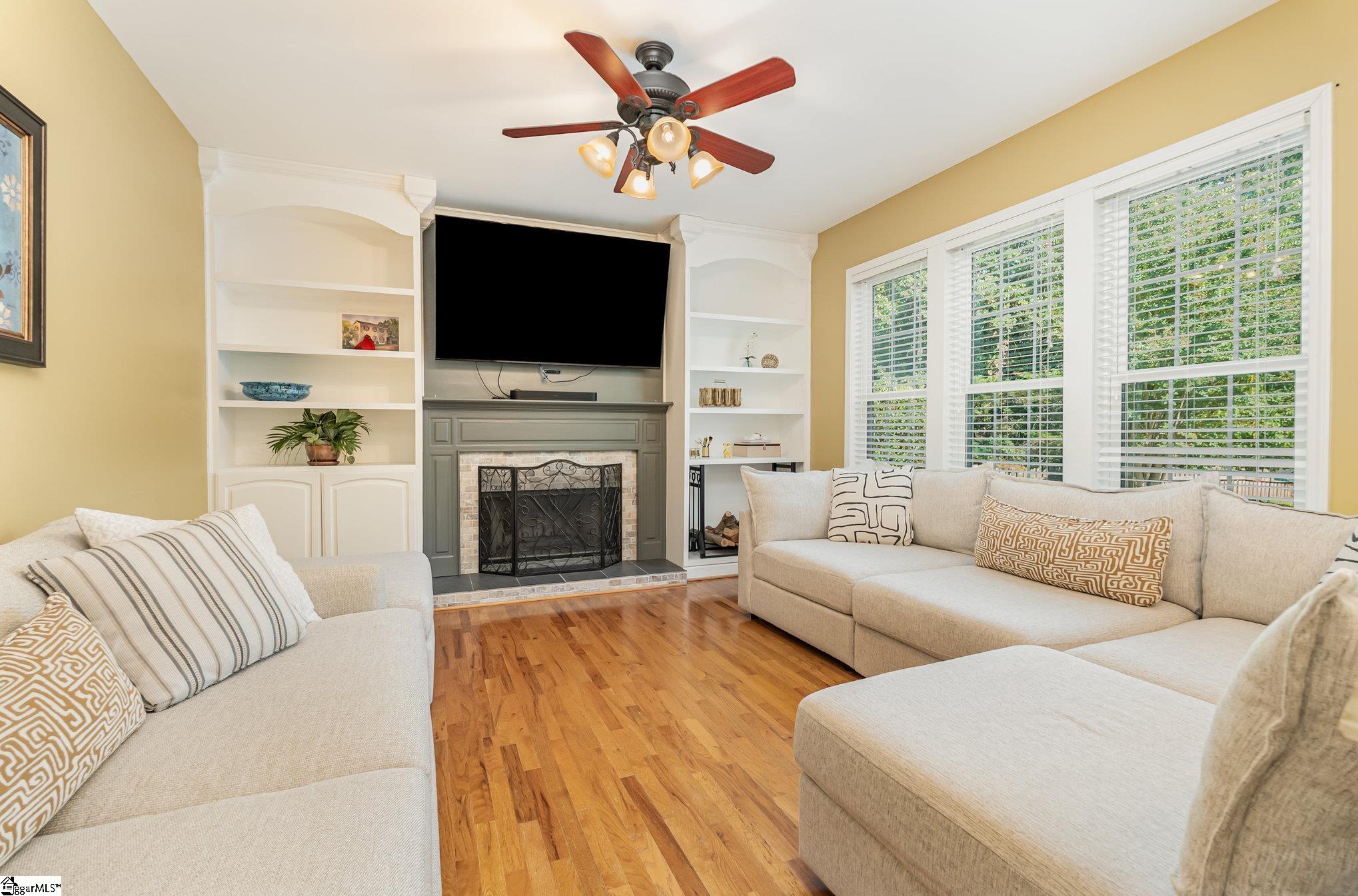 MLS #1572701 image #11