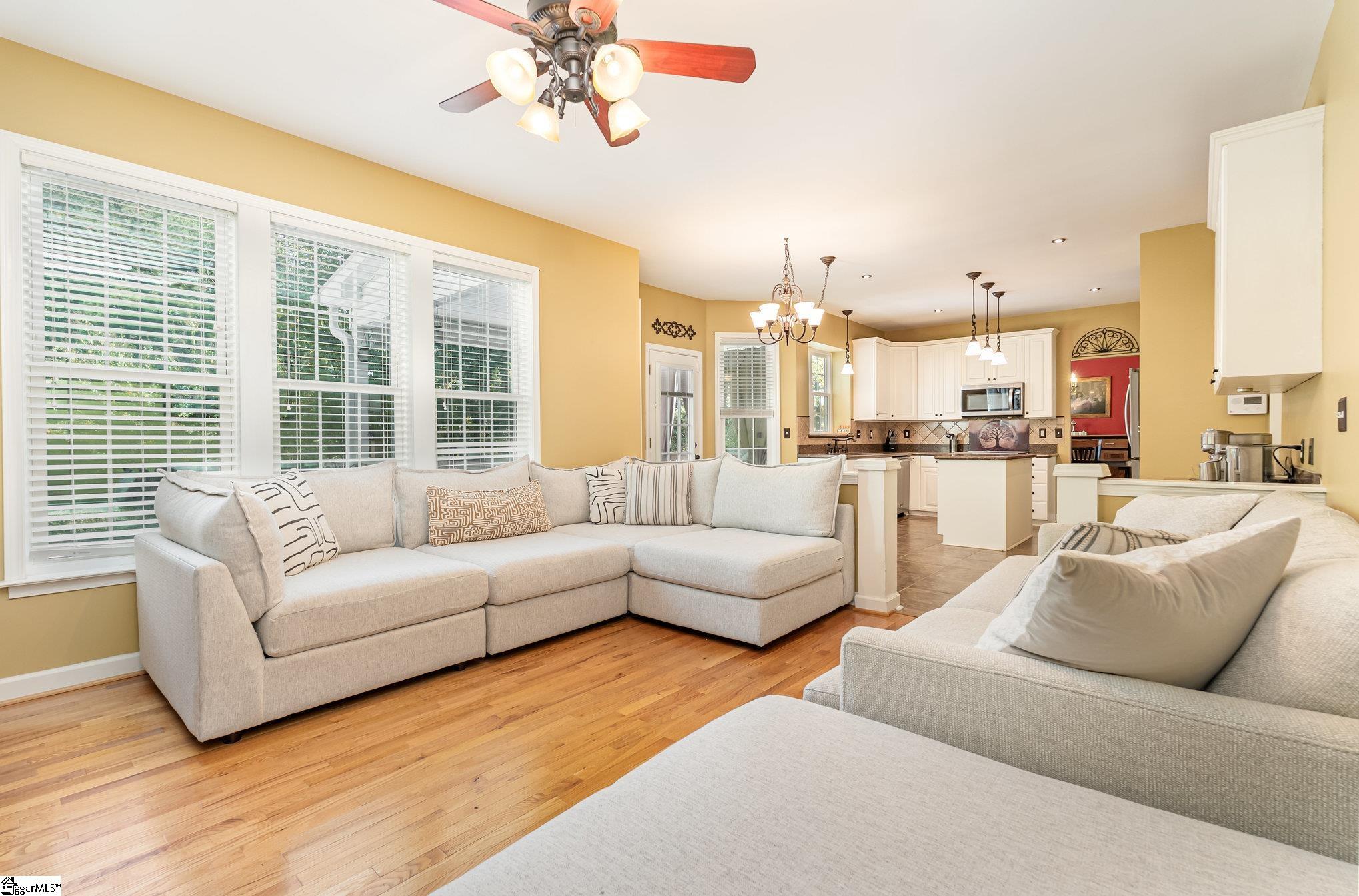 MLS #1572701 image #12