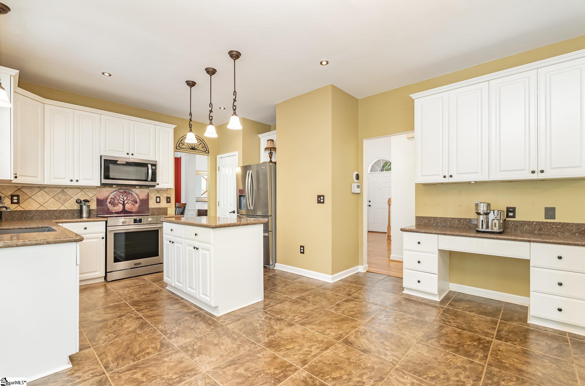 MLS #1572701 image #13