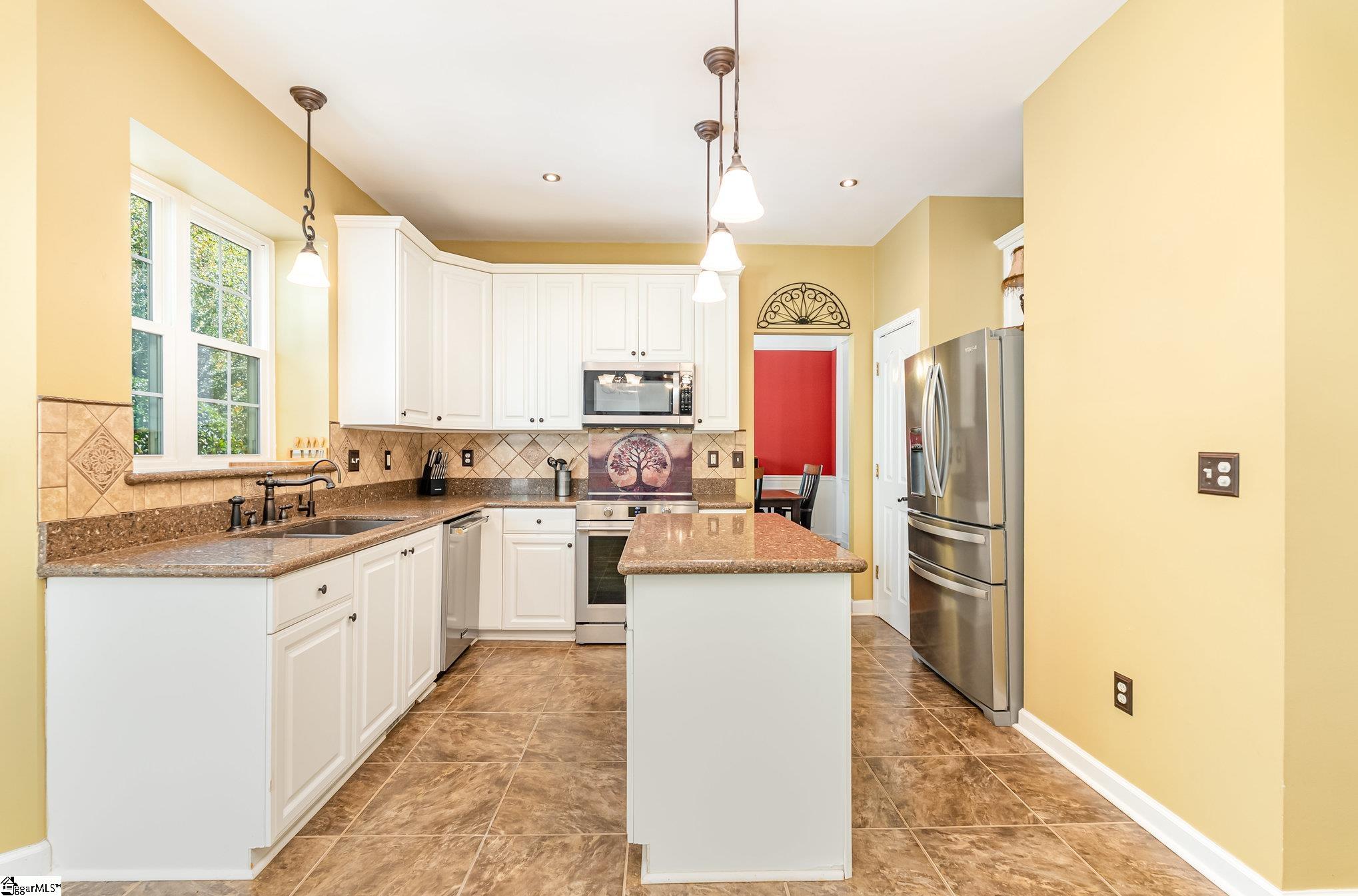 MLS #1572701 image #14