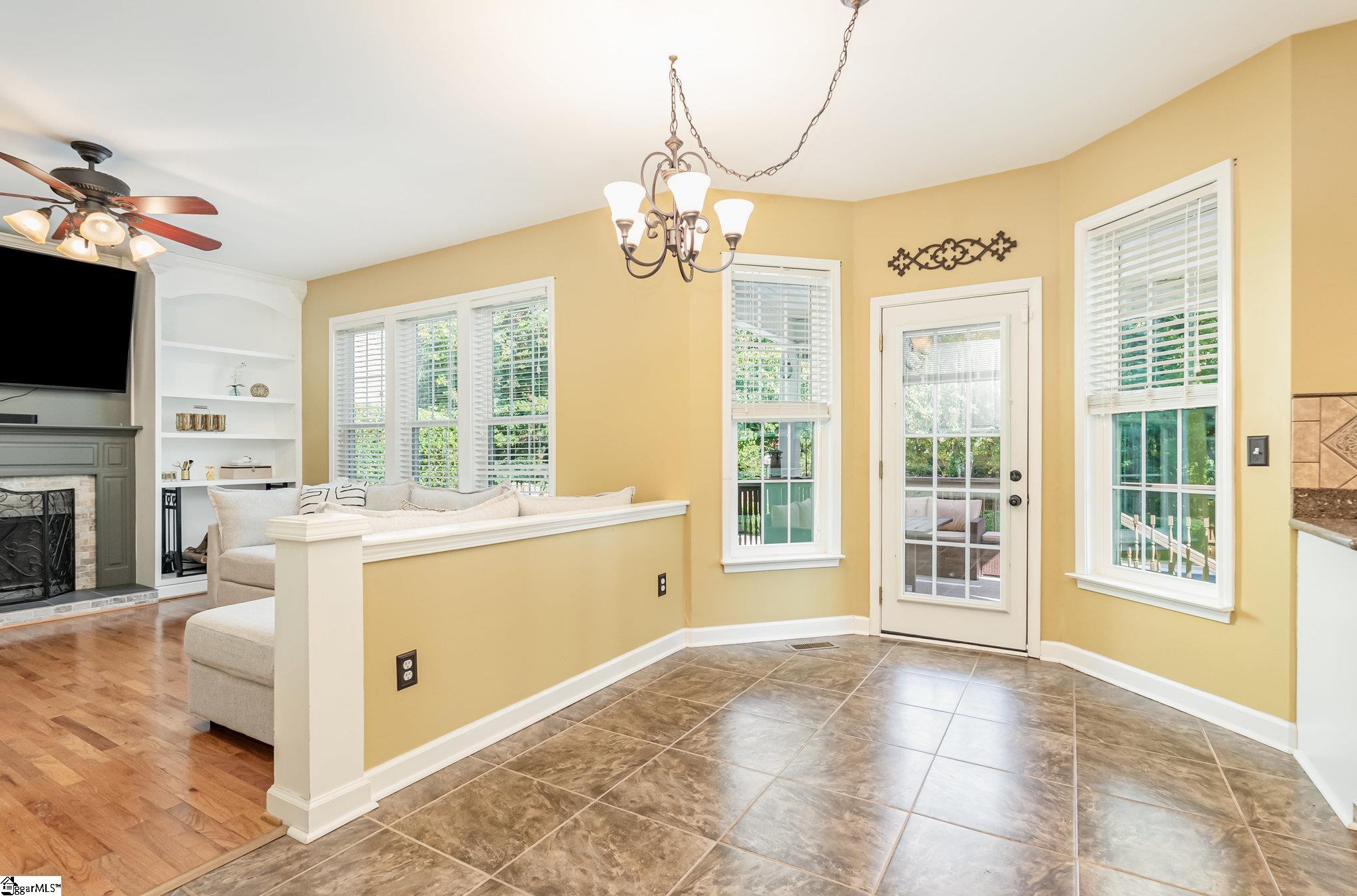 MLS #1572701 image #15