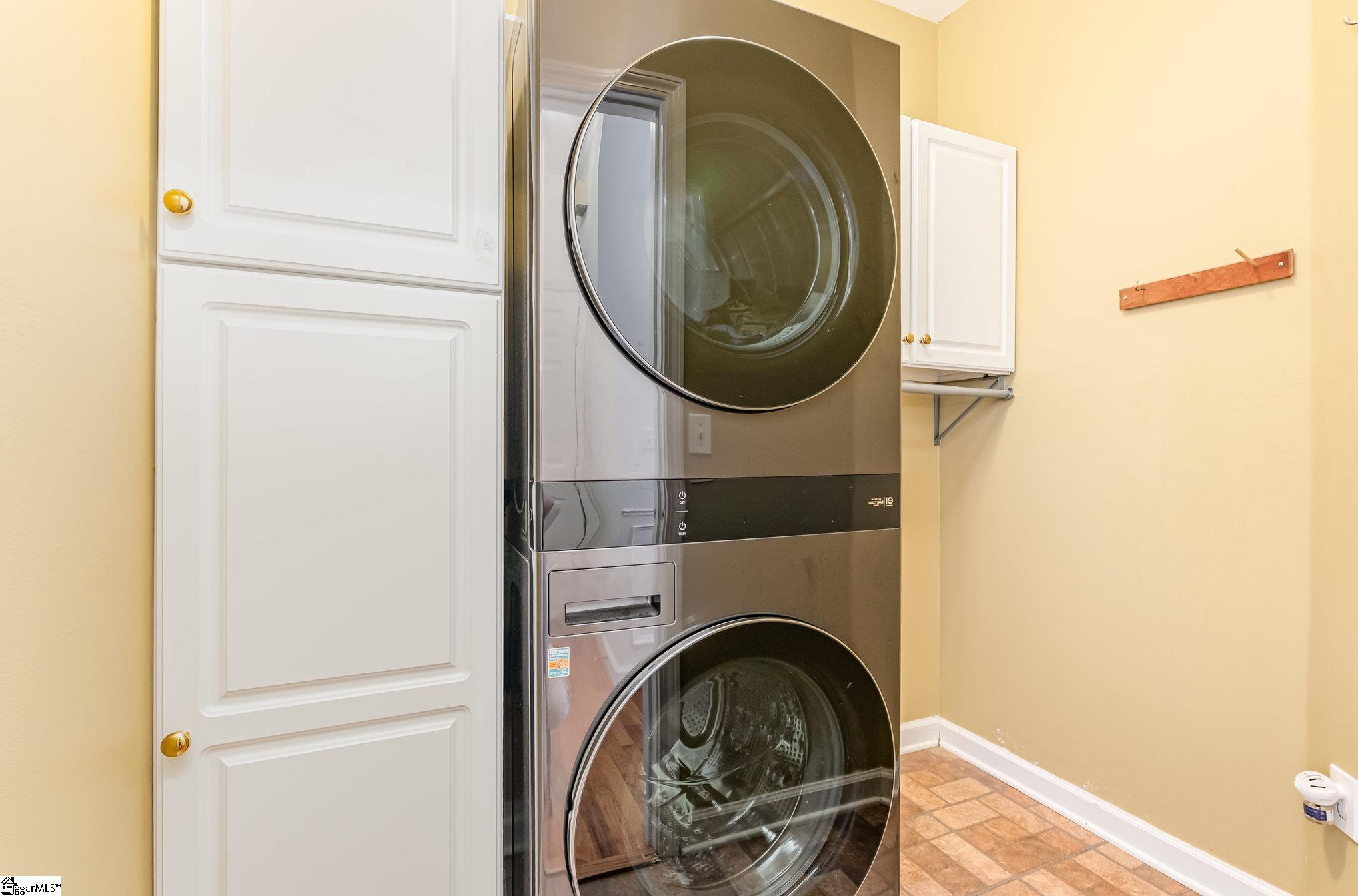 MLS #1572701 image #16