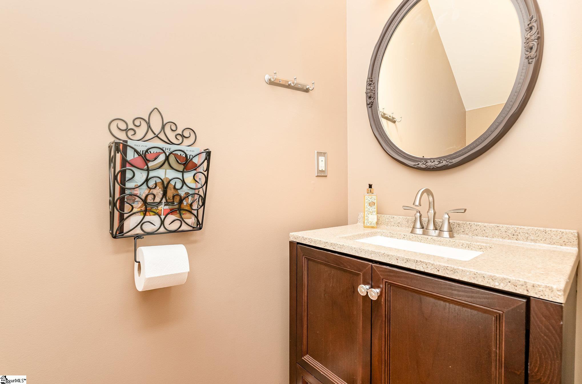 MLS #1572701 image #17