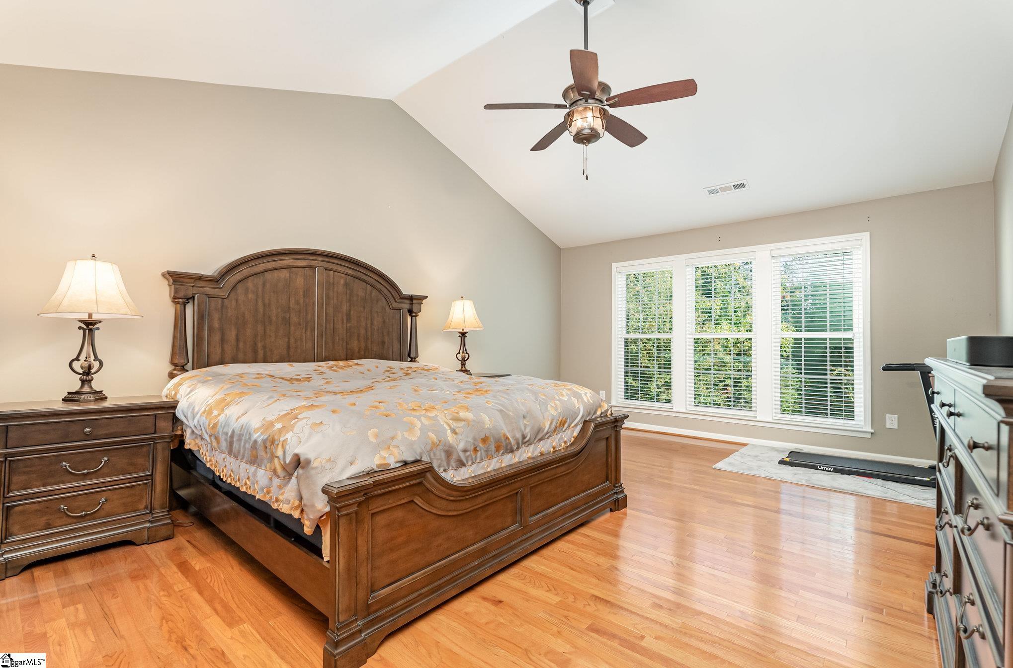 MLS #1572701 image #19