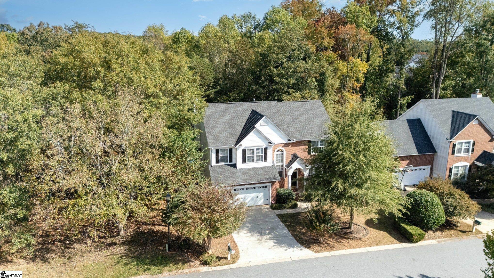 MLS #1572701 image #2