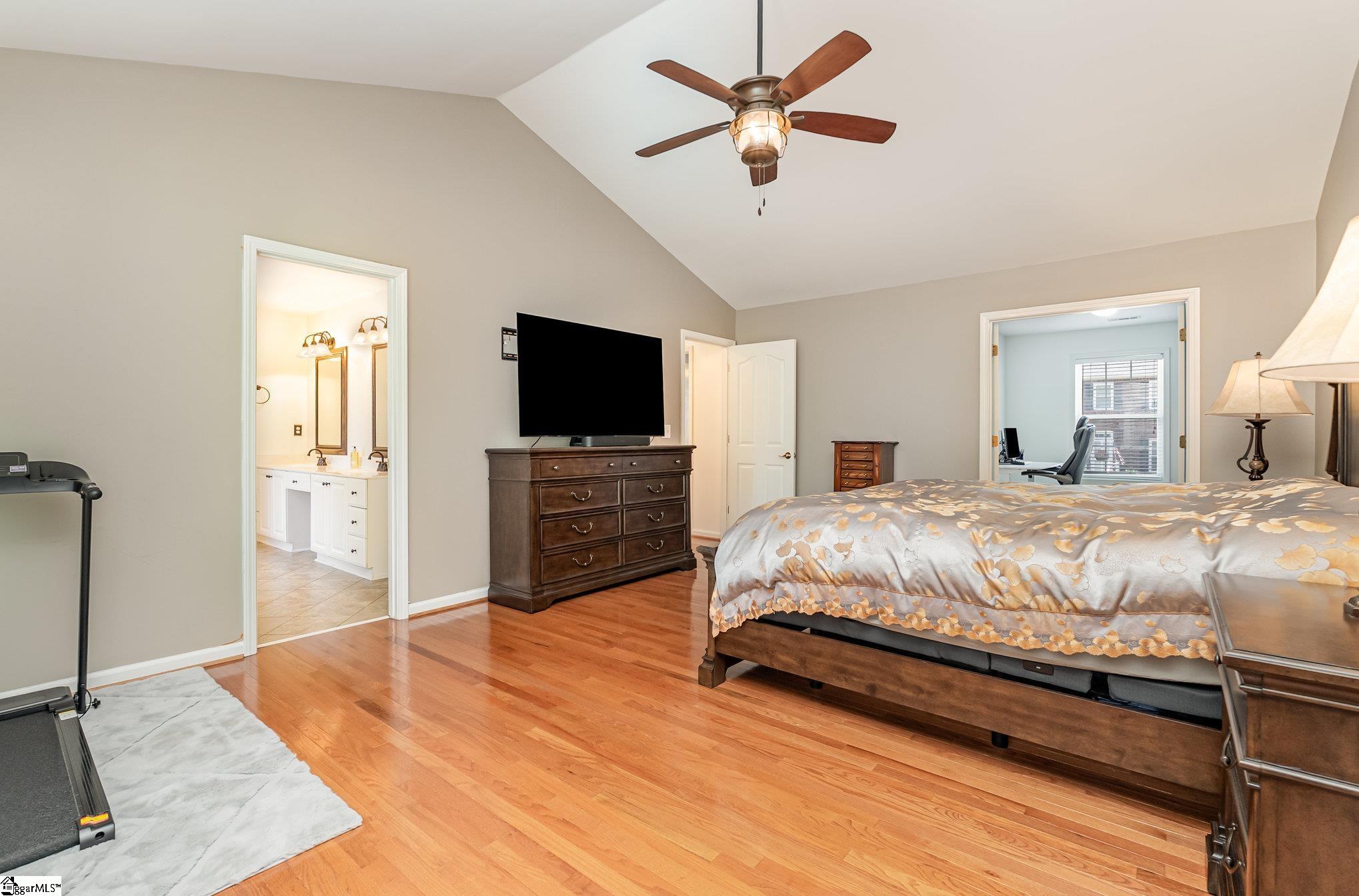 MLS #1572701 image #20