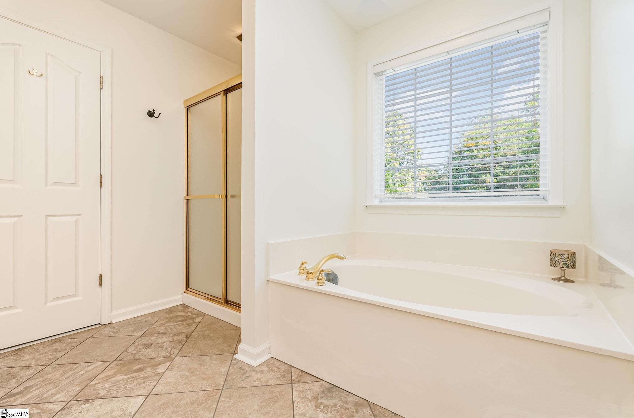 MLS #1572701 image #22