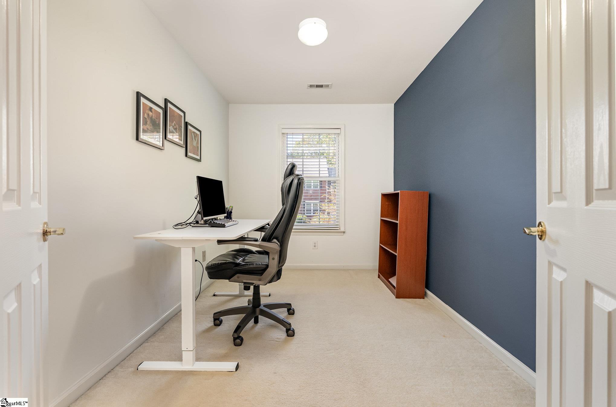 MLS #1572701 image #23