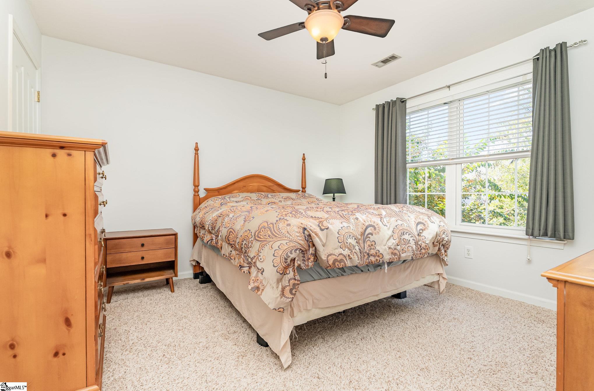 MLS #1572701 image #24