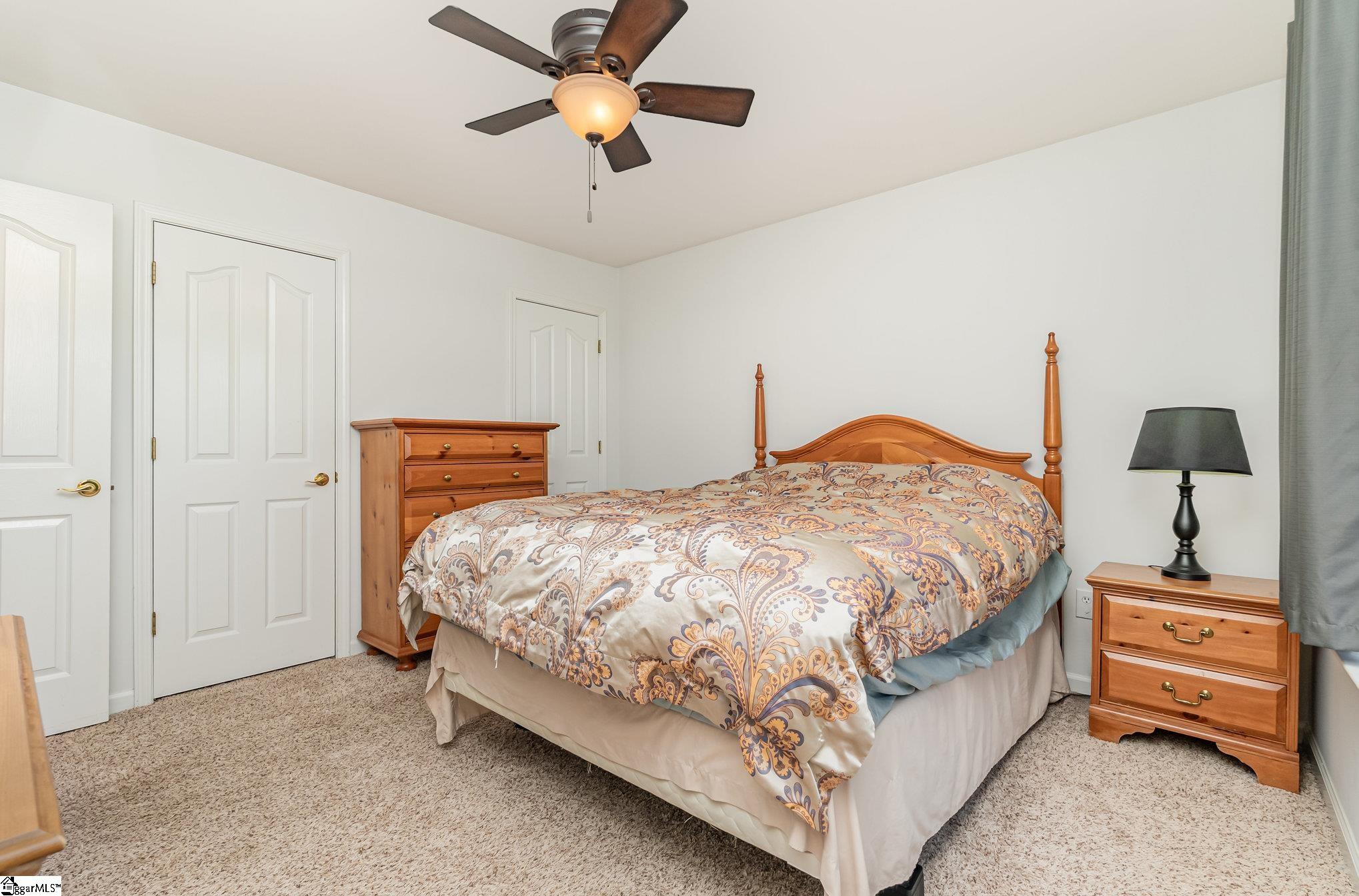 MLS #1572701 image #25