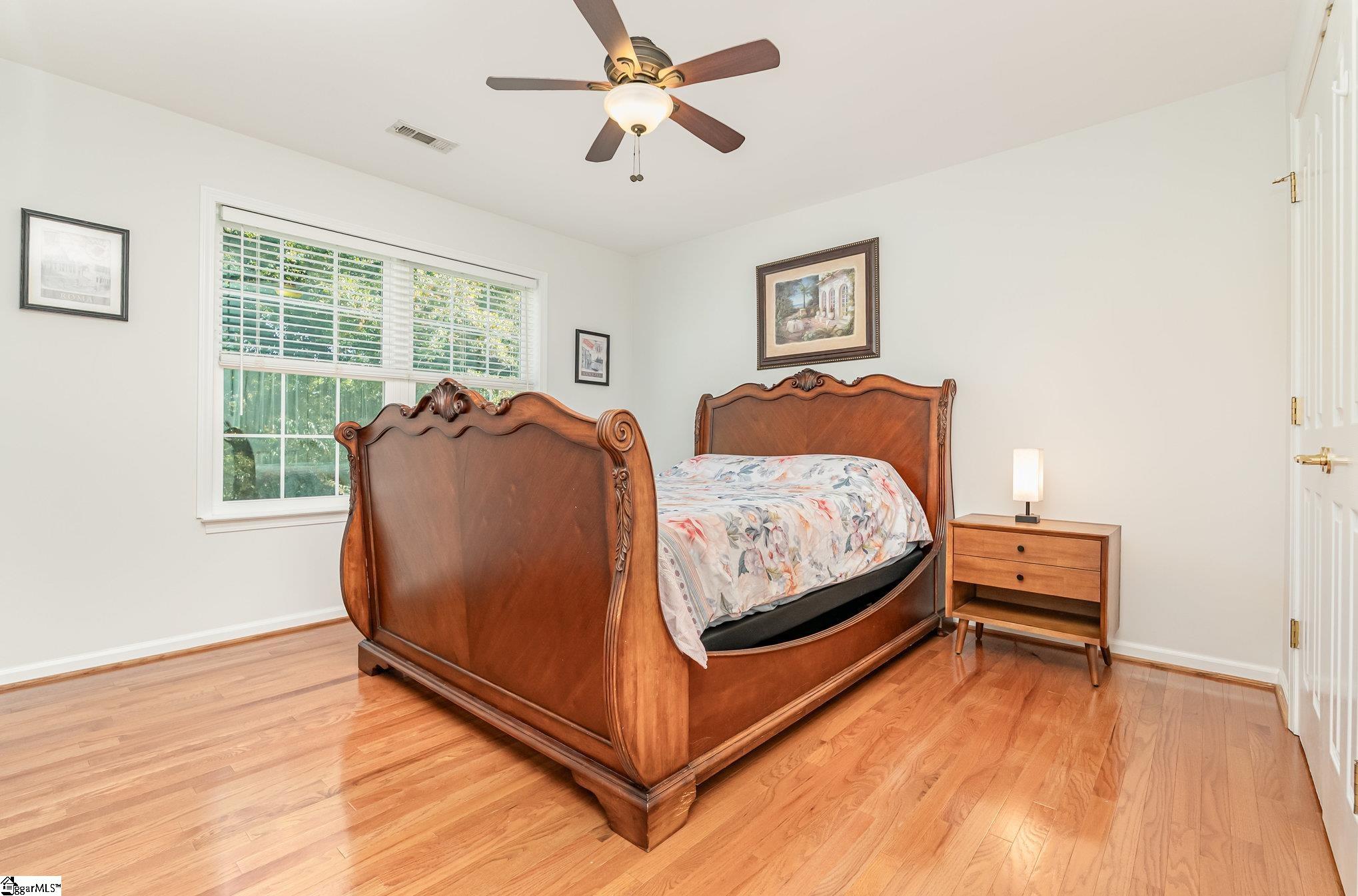 MLS #1572701 image #27