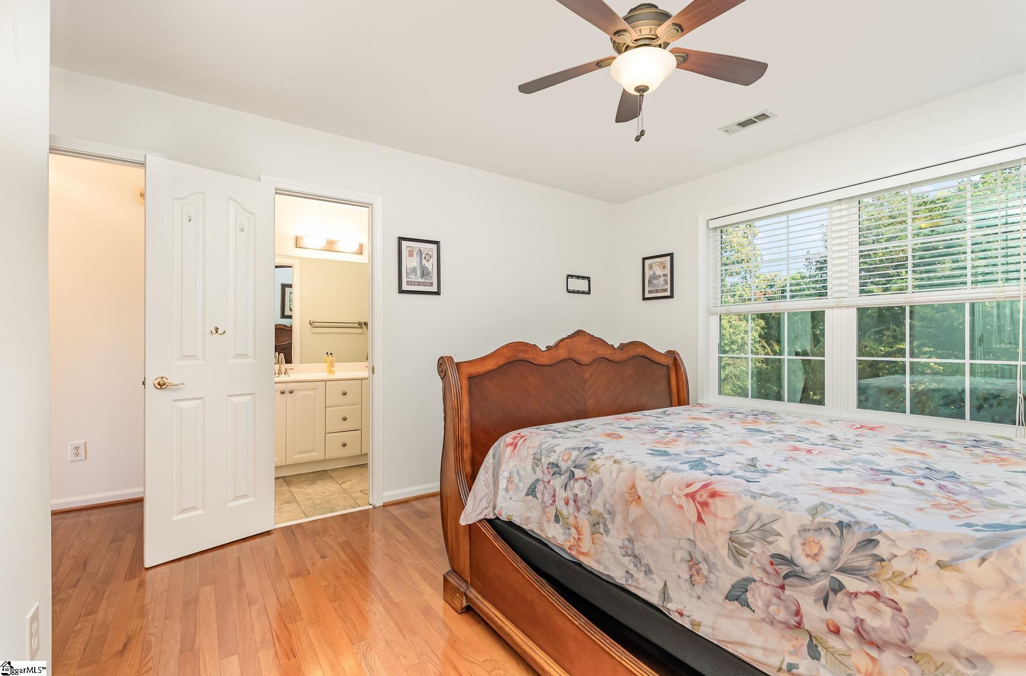 MLS #1572701 image #28