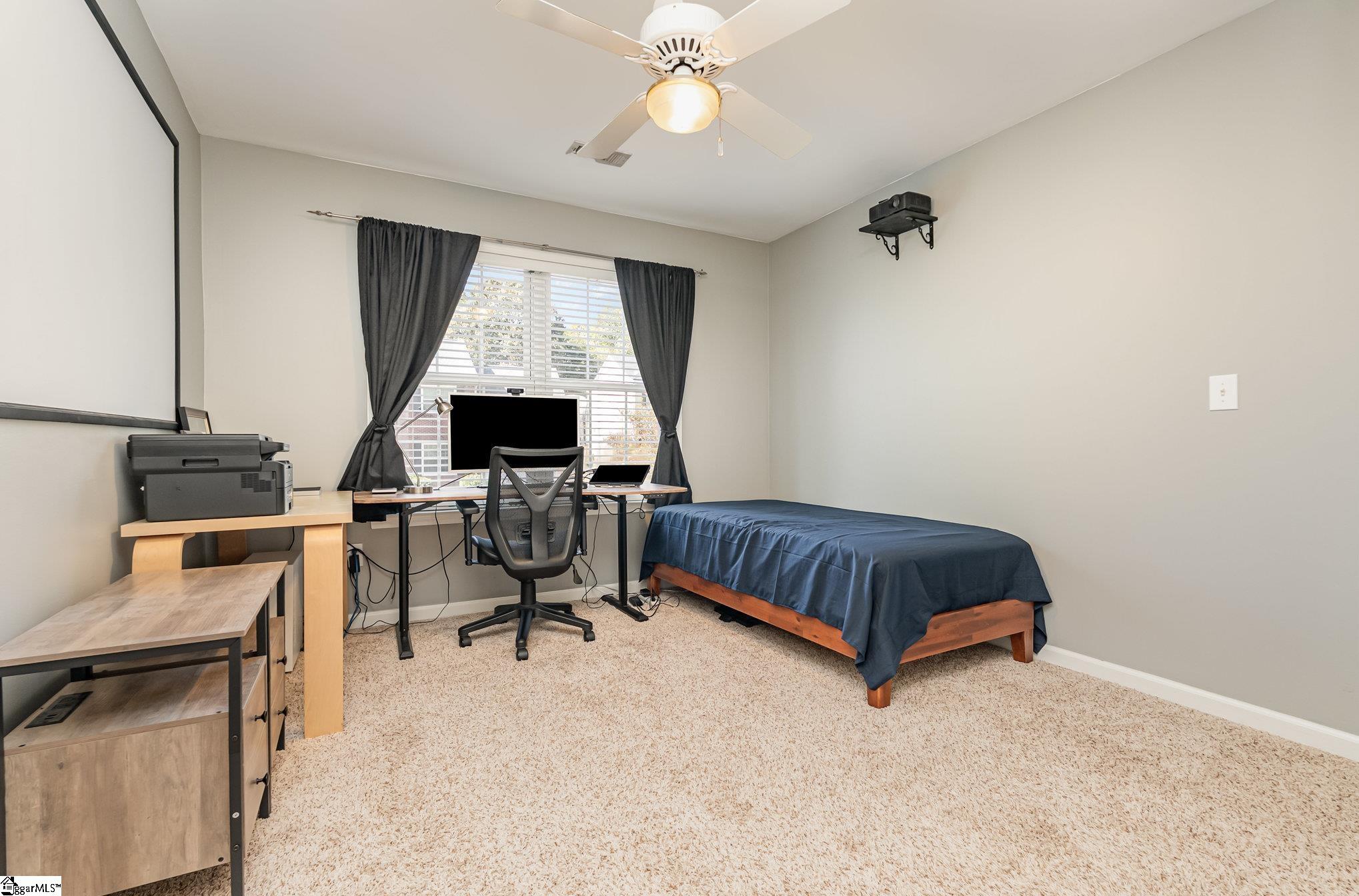 MLS #1572701 image #29