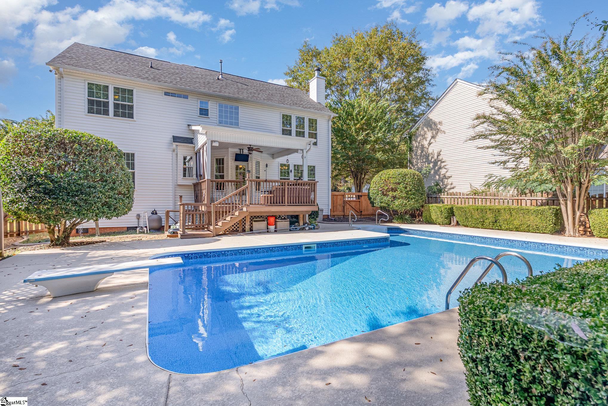 MLS #1572701 image #3