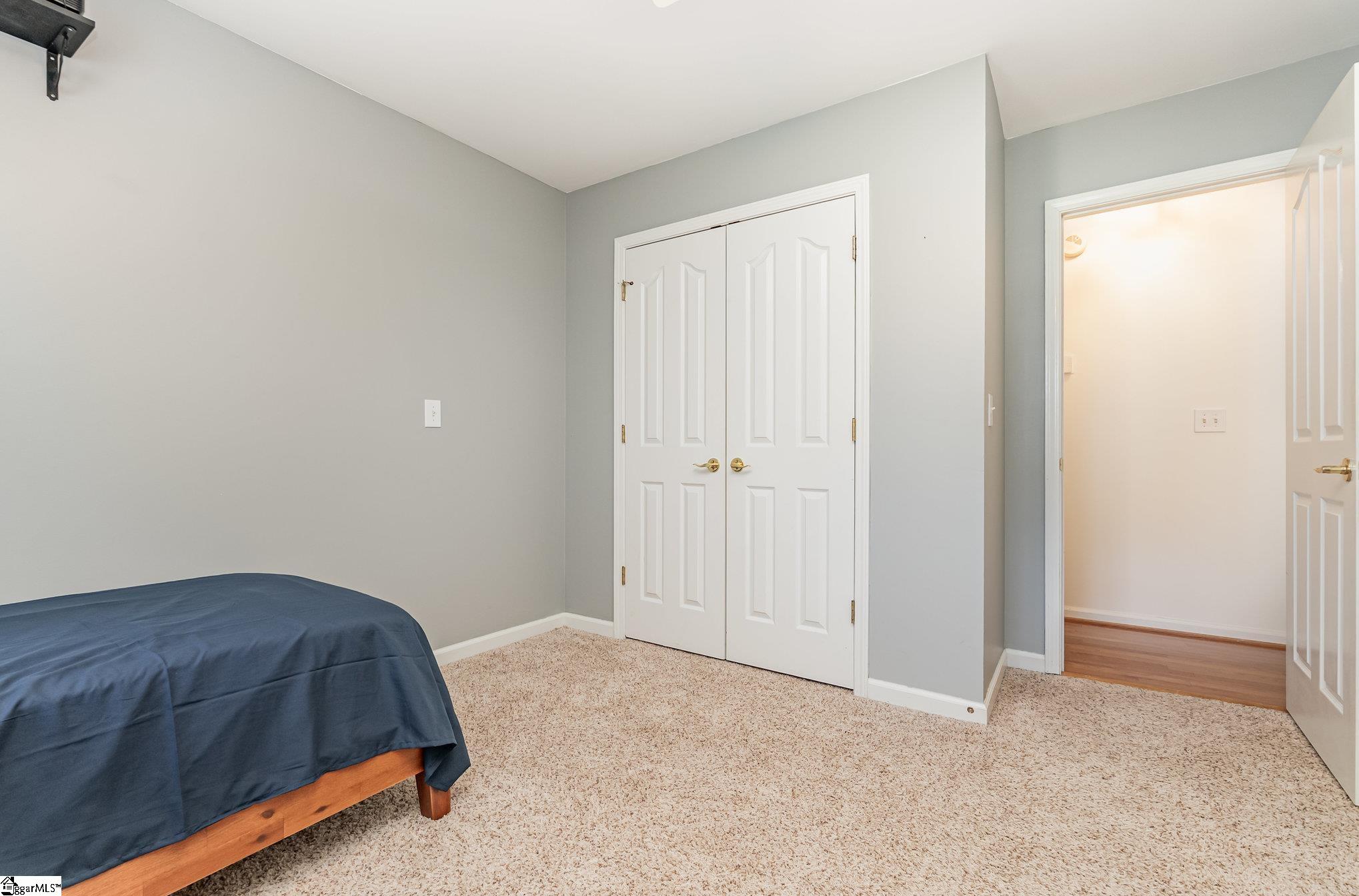 MLS #1572701 image #30