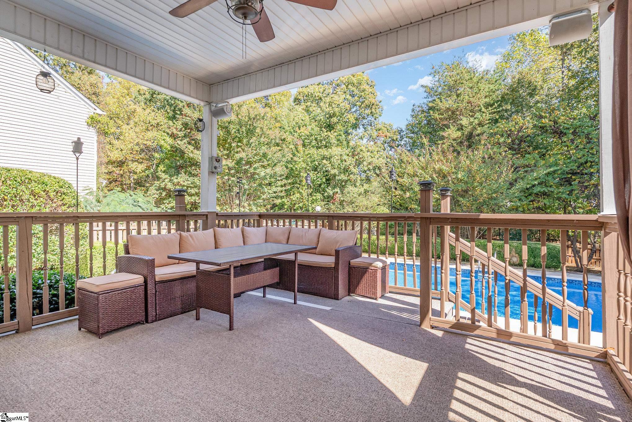 MLS #1572701 image #31