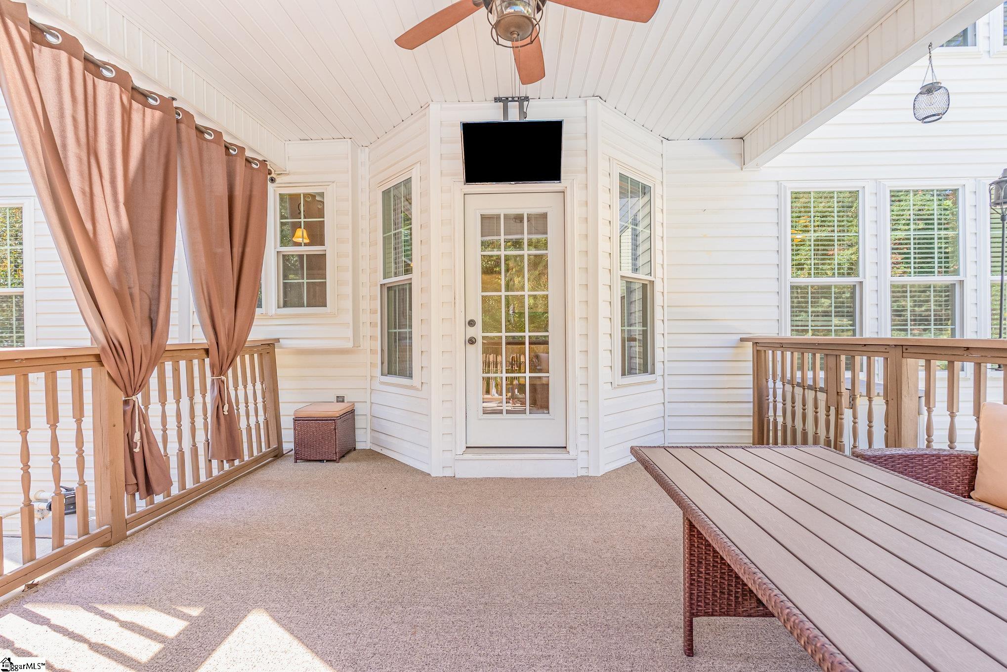 MLS #1572701 image #32