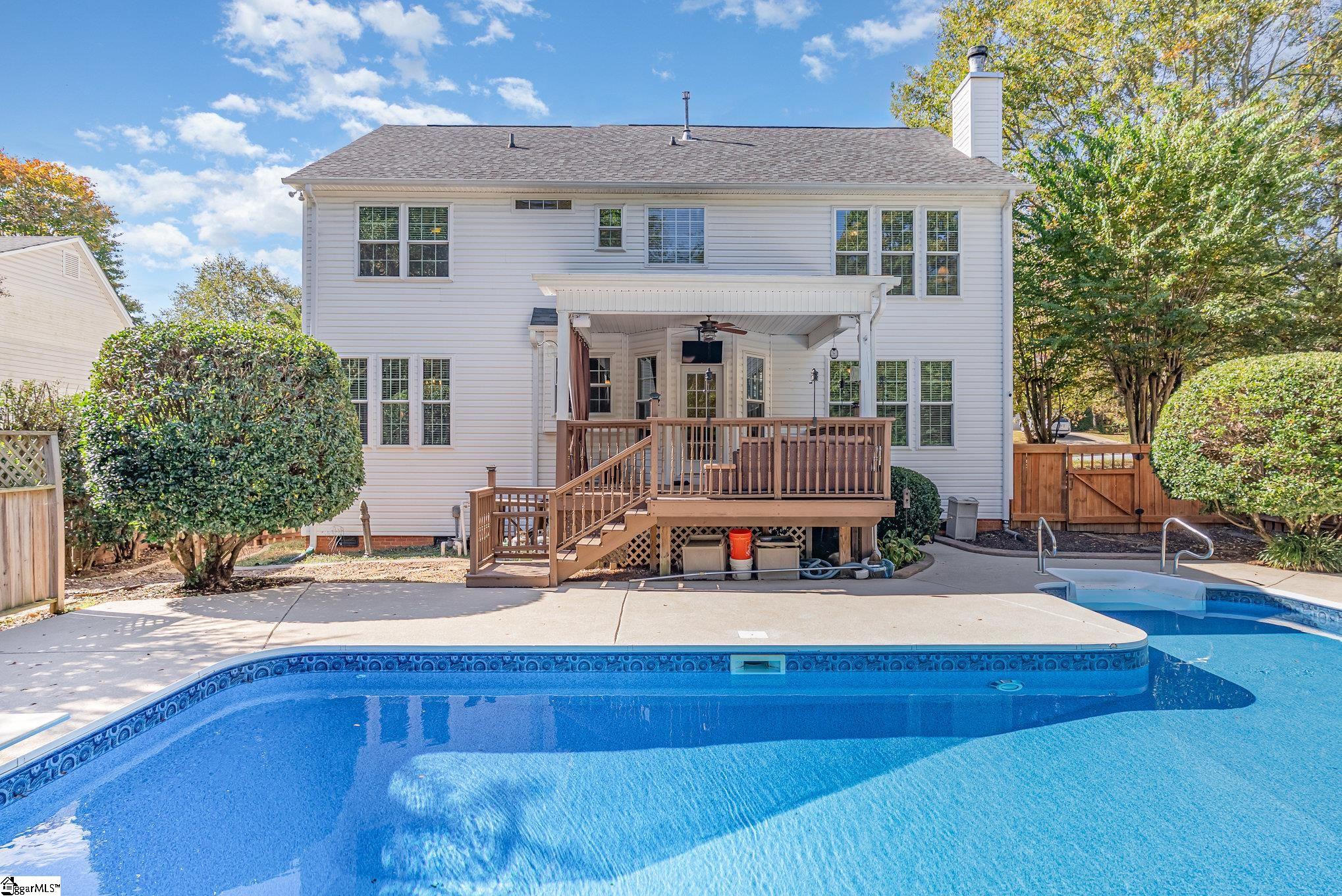 MLS #1572701 image #33