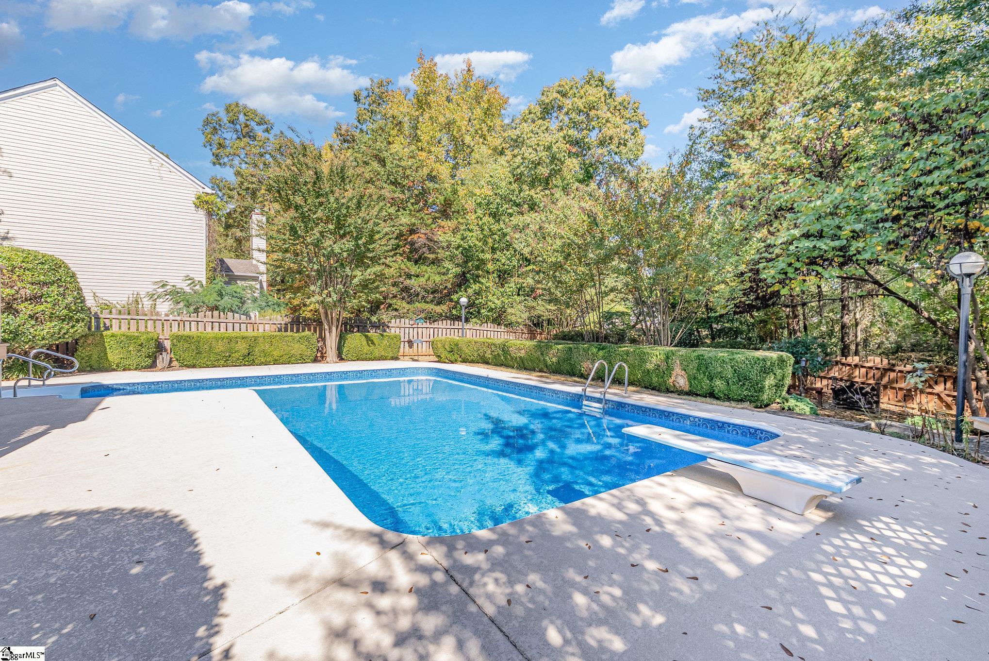 MLS #1572701 image #34