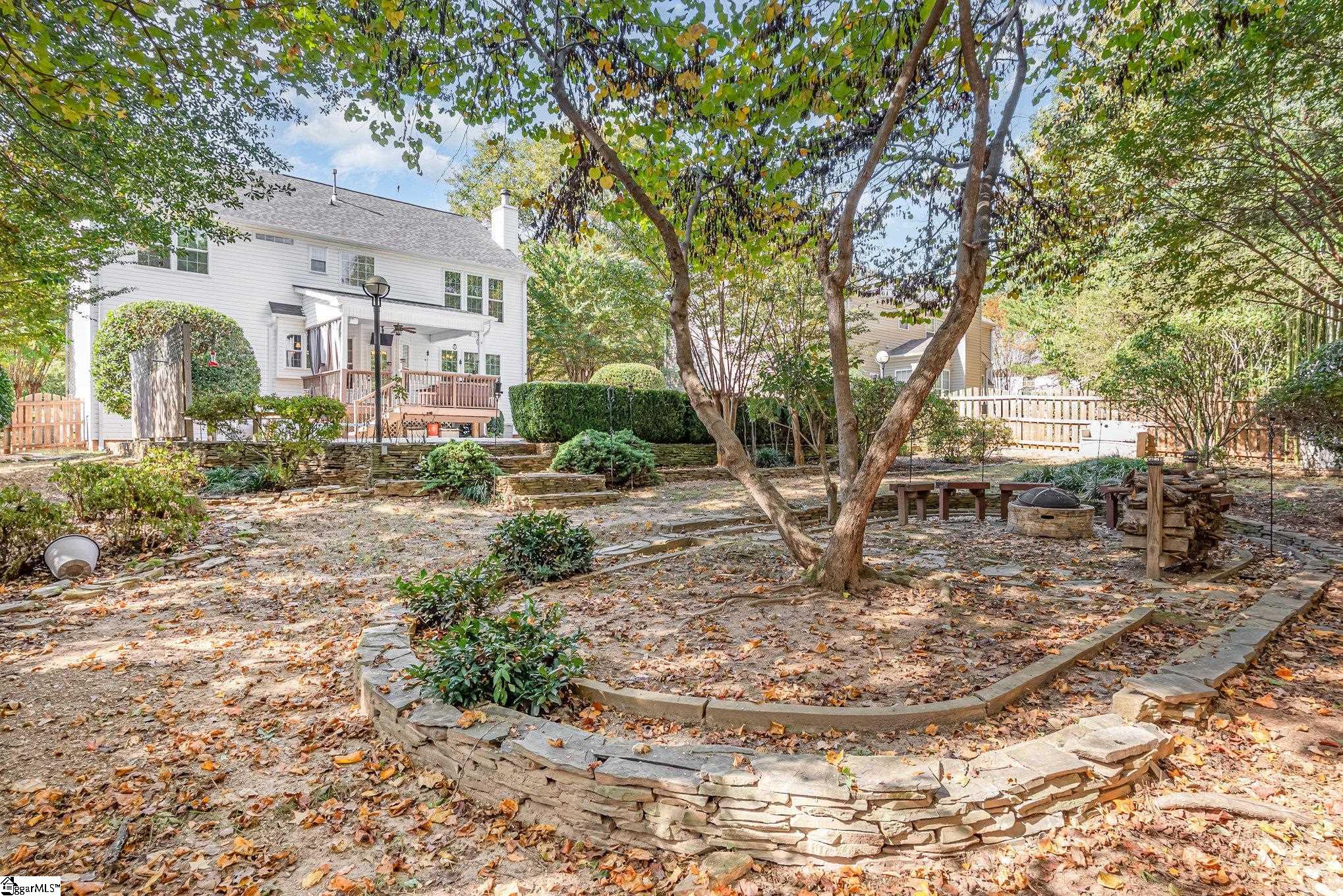 MLS #1572701 image #35