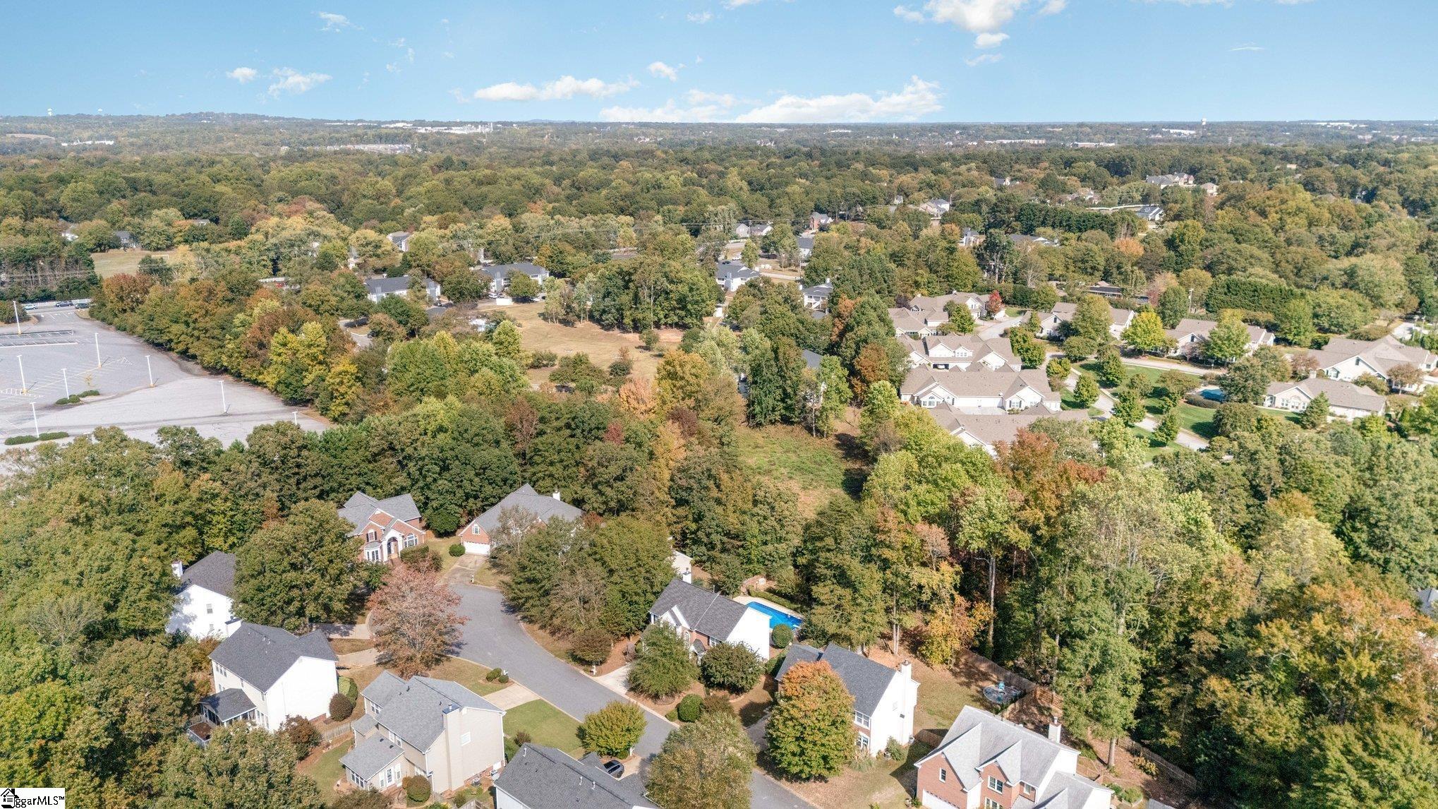 MLS #1572701 image #36