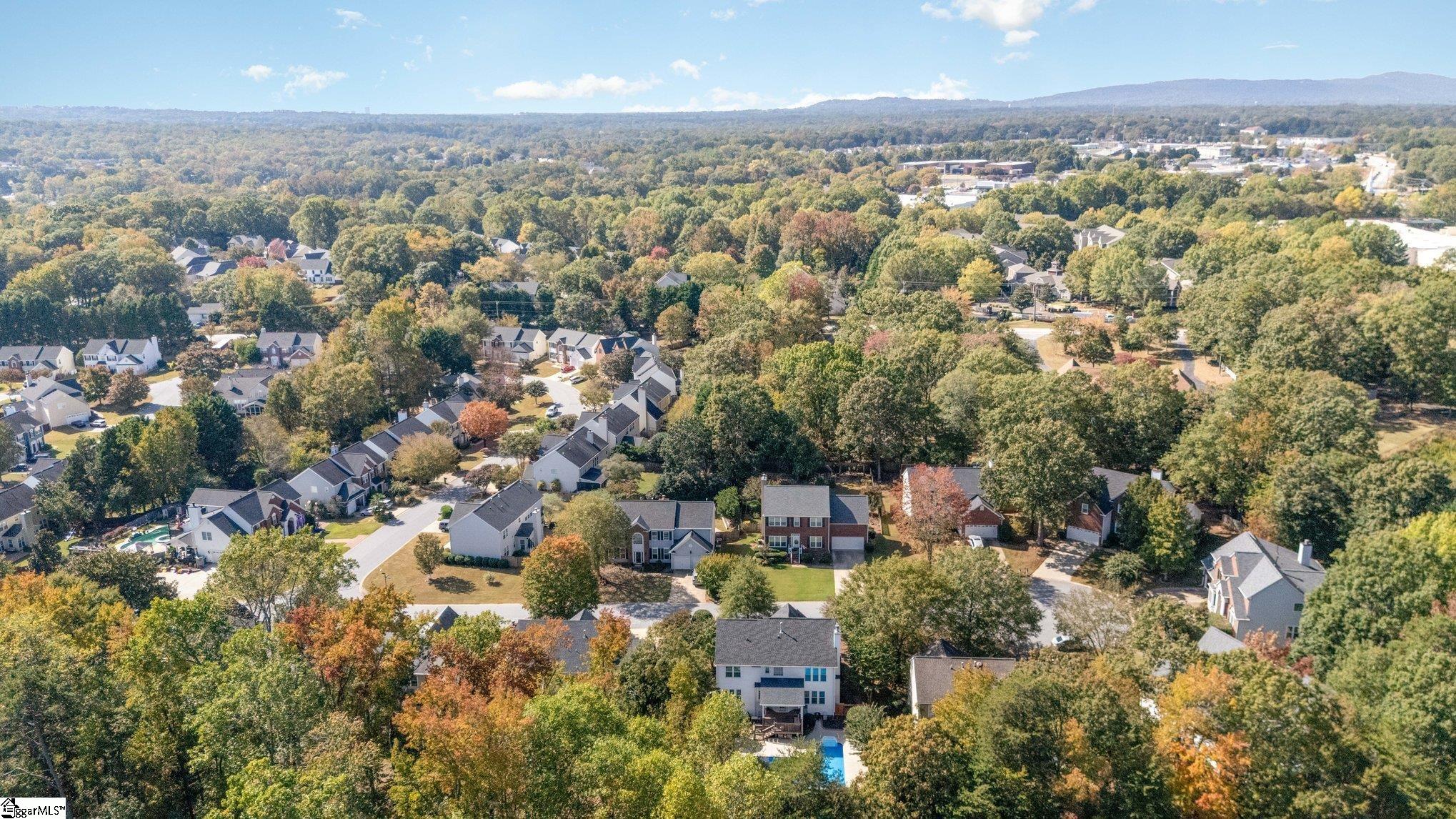 MLS #1572701 image #37