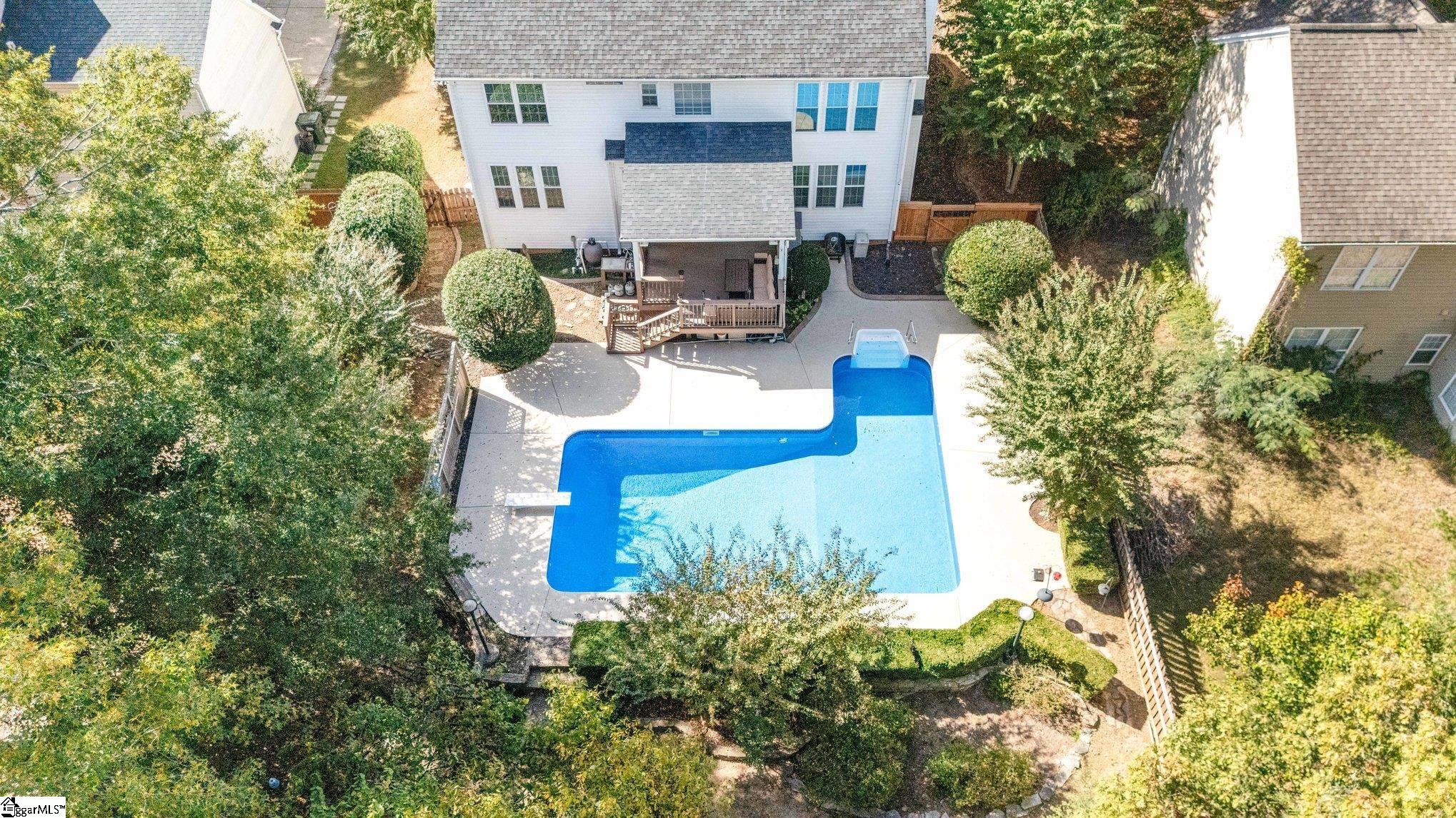 MLS #1572701 image #4